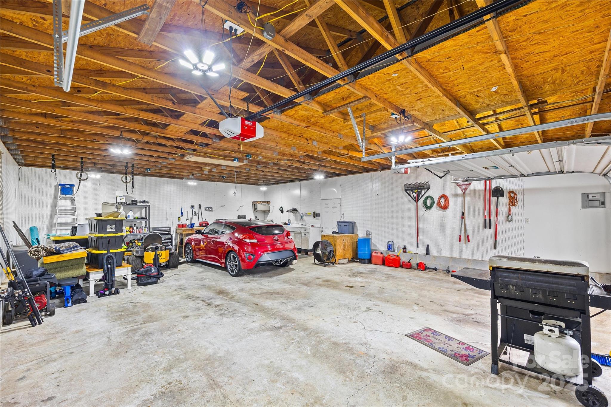 110 Glover Road Gastonia, NC 28056 - Photo 28 of 30