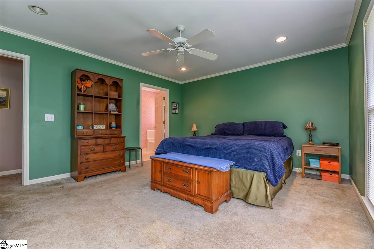 17 Pilot Road Greenville, SC 29609 - Photo 14 of 36 Gallery Image 14