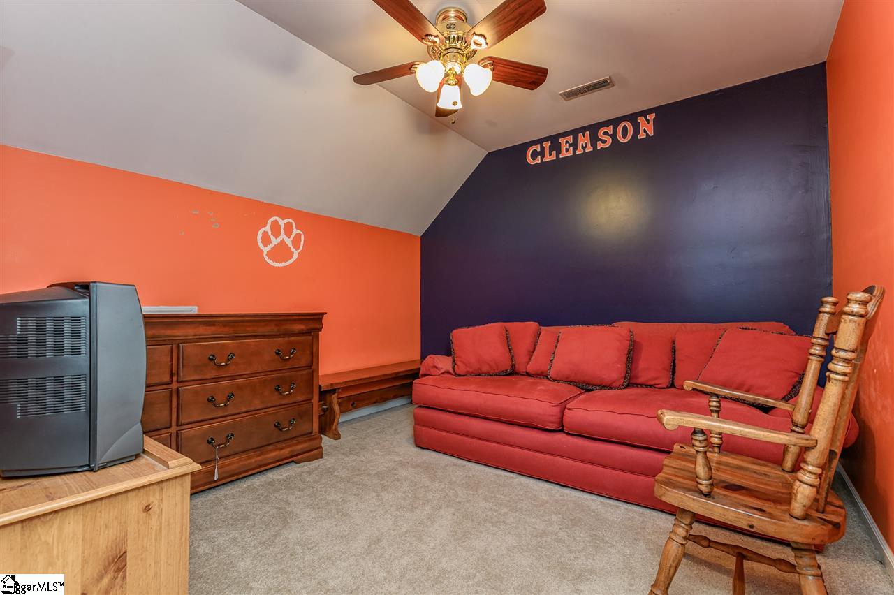 17 Pilot Road Greenville, SC 29609 - Photo 22 of 36 Gallery Image 22