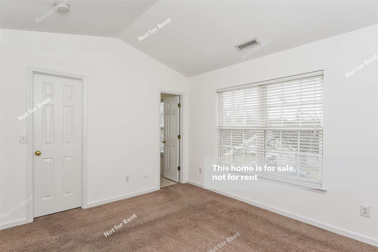 5709 Bryanstone Place Raleigh, NC 27610 - Photo 16 of 25 Photo 16