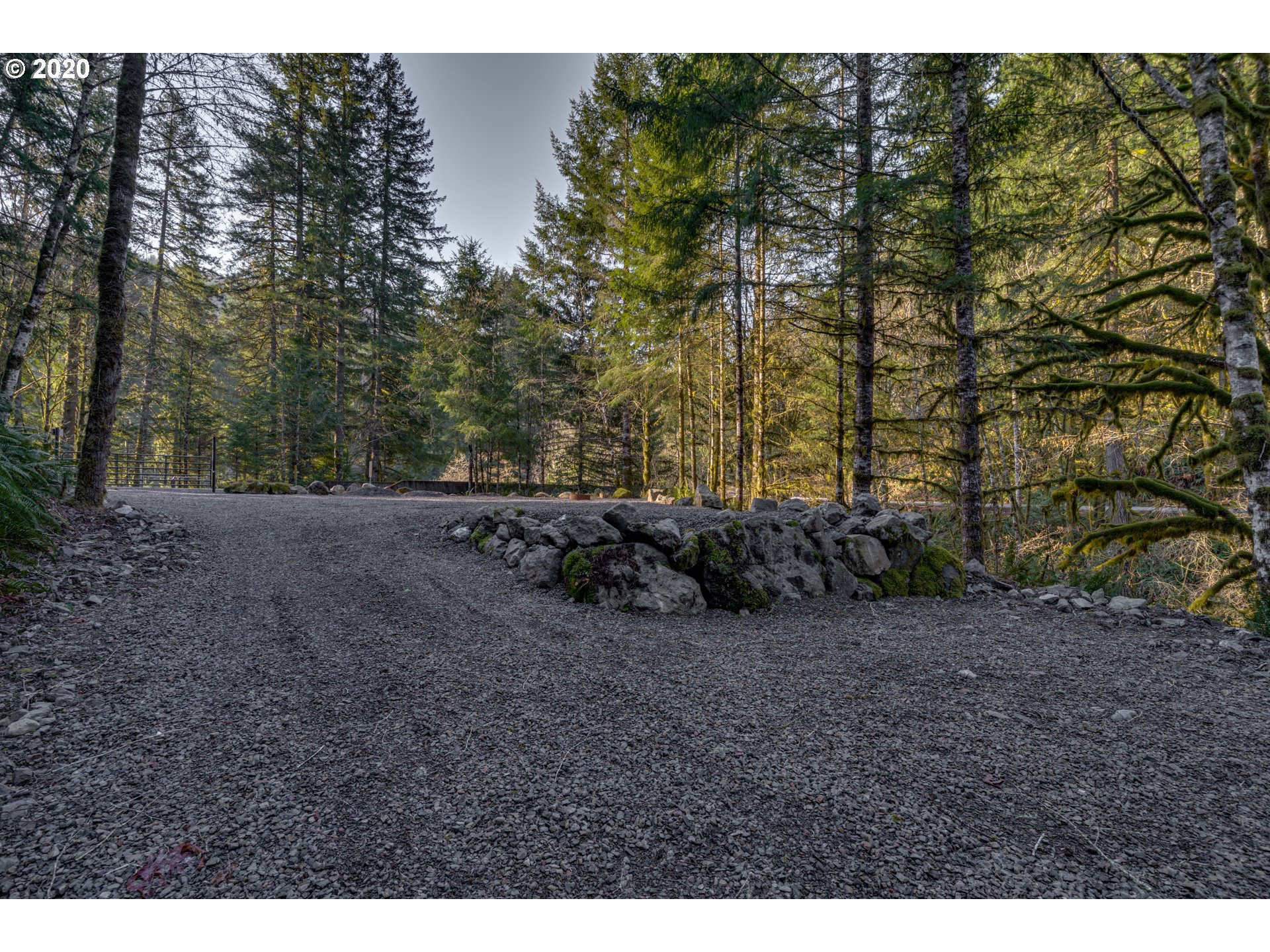 8801 Kalama River Road Kalama, WA 98625 - Photo 12 of 32 Gallery Image 12