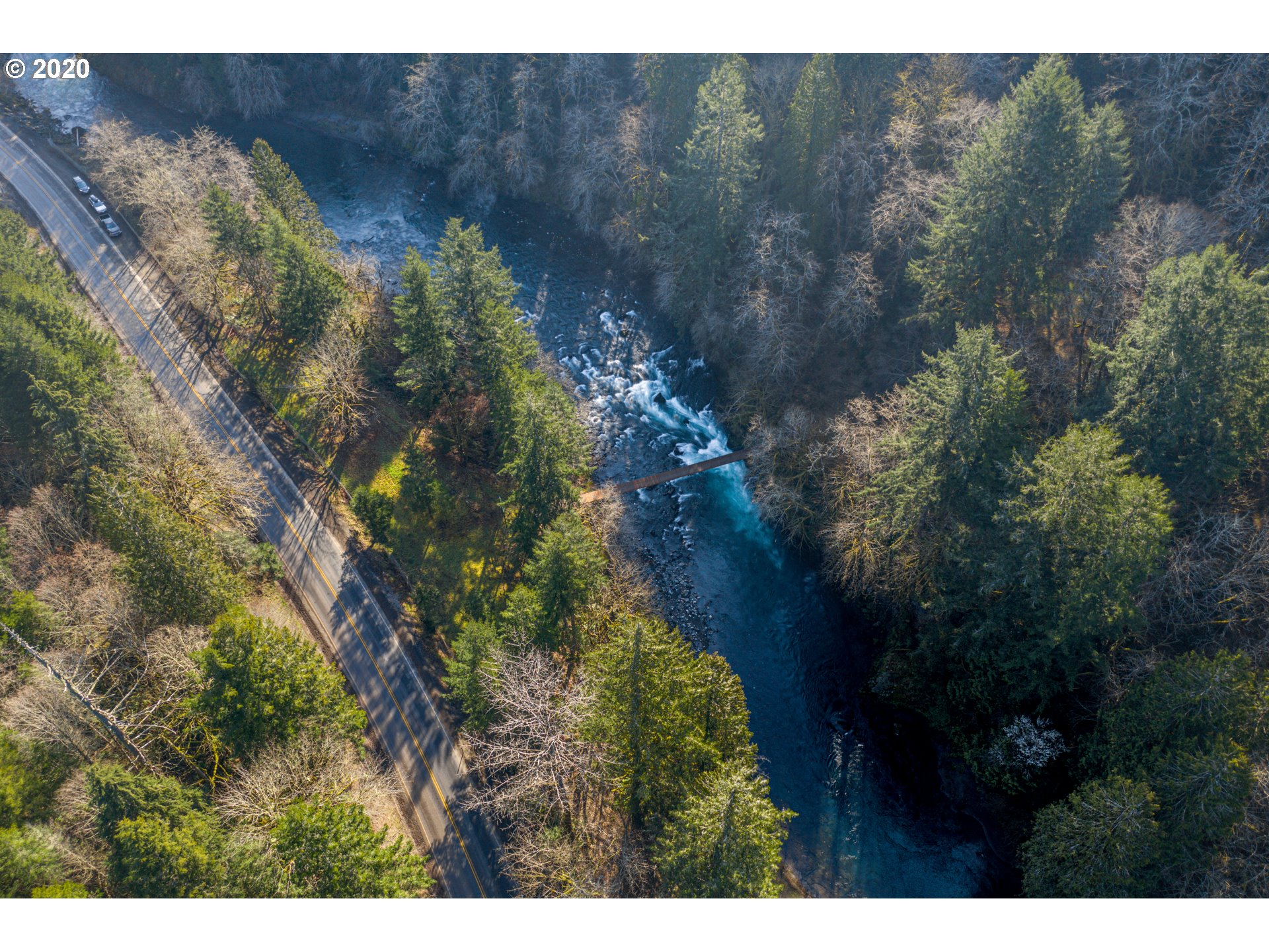 8801 Kalama River Road Kalama, WA 98625 - Photo 13 of 32 Gallery Image 13
