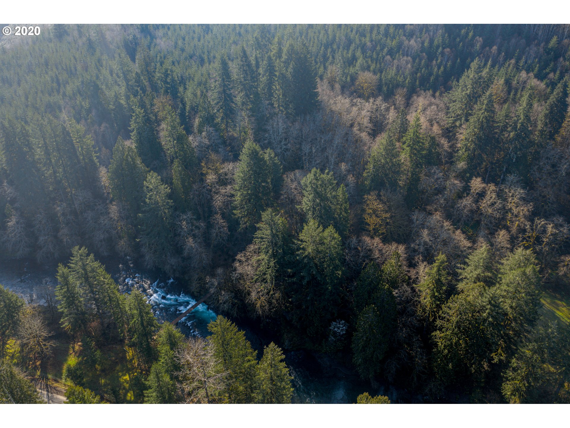 8801 Kalama River Road Kalama, WA 98625 - Photo 14 of 32 Gallery Image 14