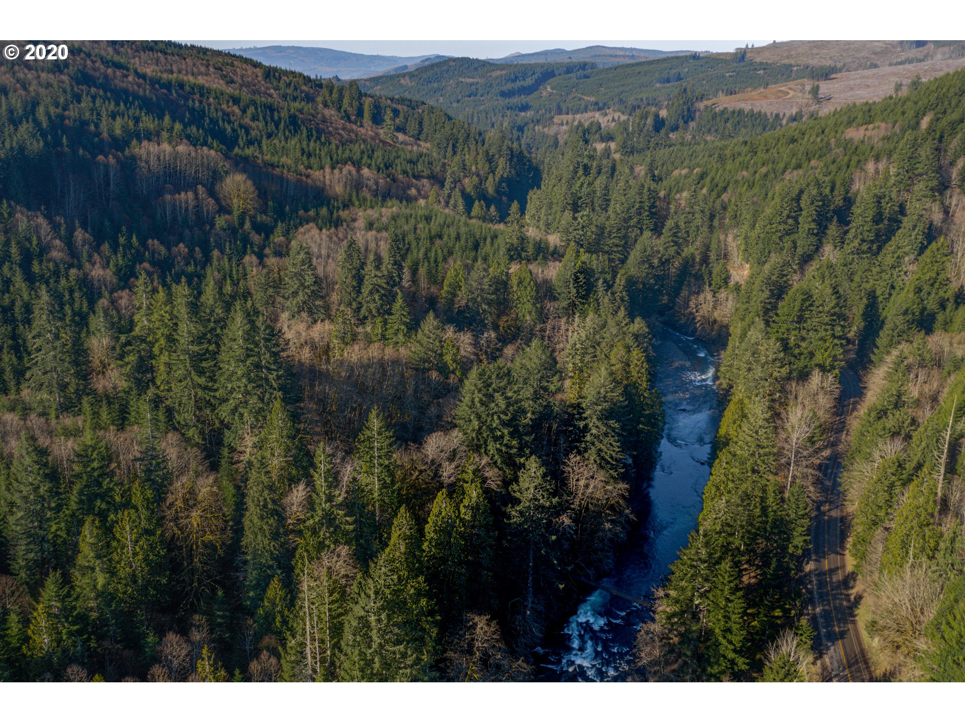 8801 Kalama River Road Kalama, WA 98625 - Photo 15 of 32 Gallery Image 15