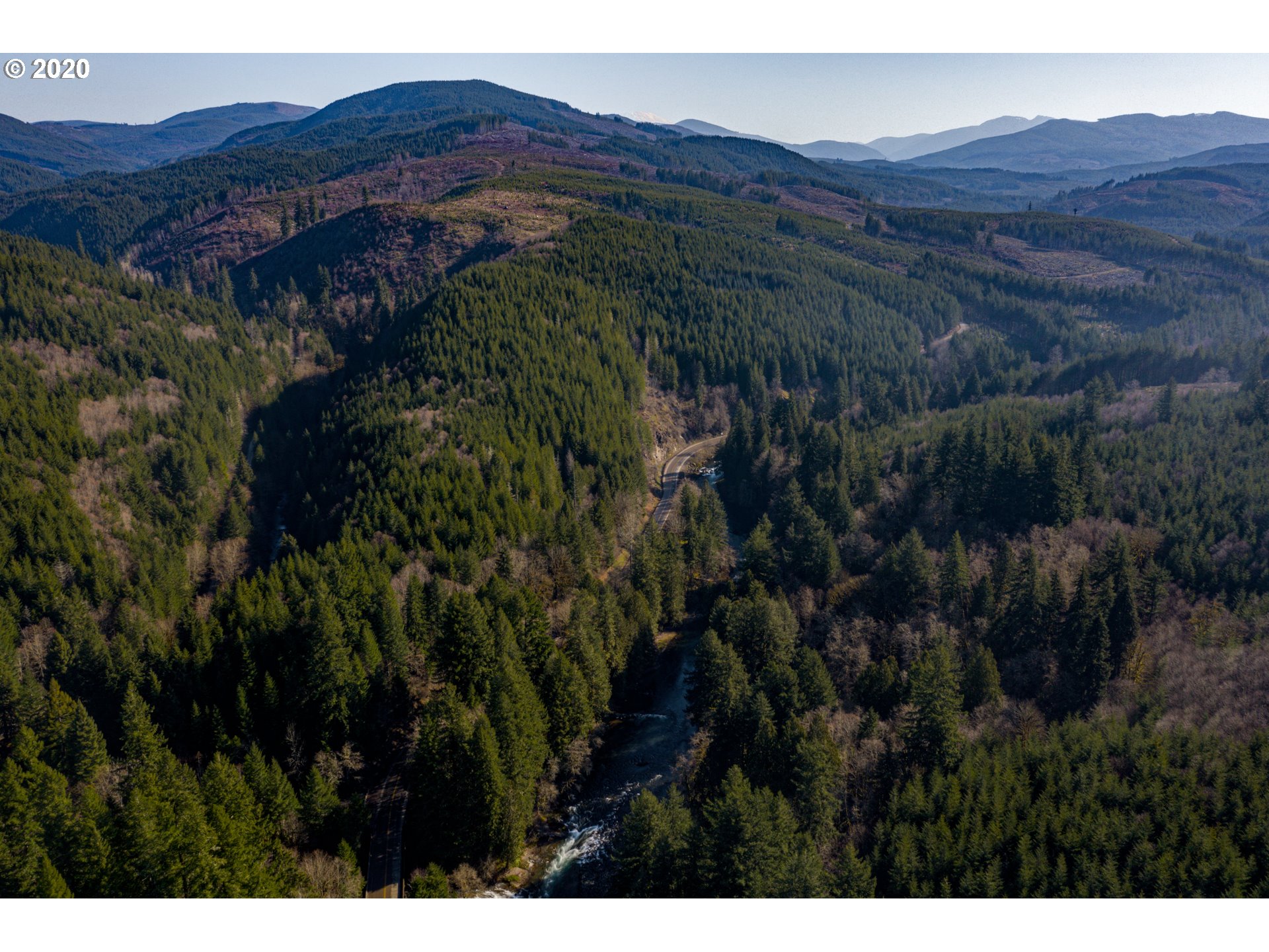 8801 Kalama River Road Kalama, WA 98625 - Photo 20 of 32 Gallery Image 20