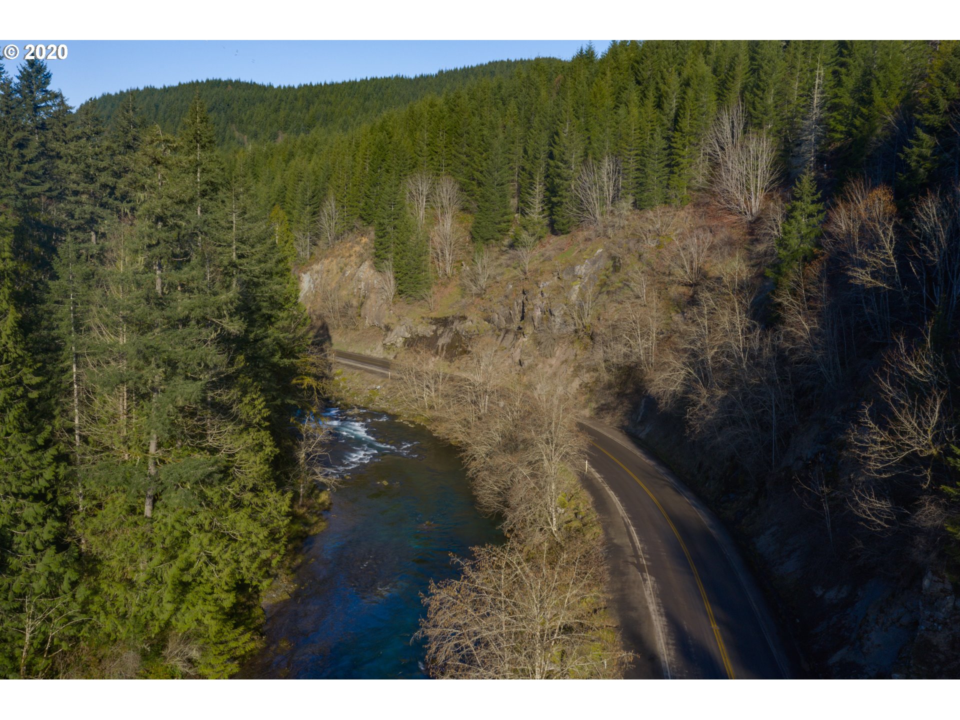 8801 Kalama River Road Kalama, WA 98625 - Photo 3 of 32 Gallery Image 3