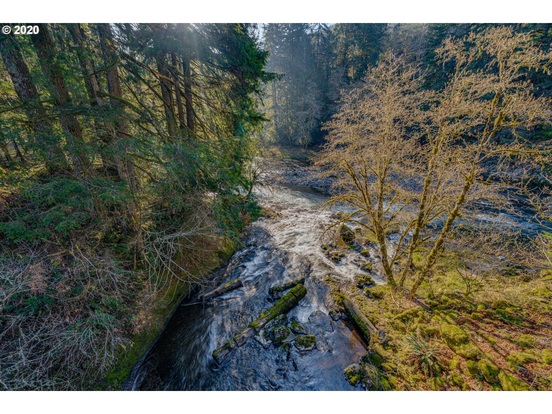 8801 Kalama River Road Kalama, WA 98625 - Photo 21 of 32 Gallery Image 21