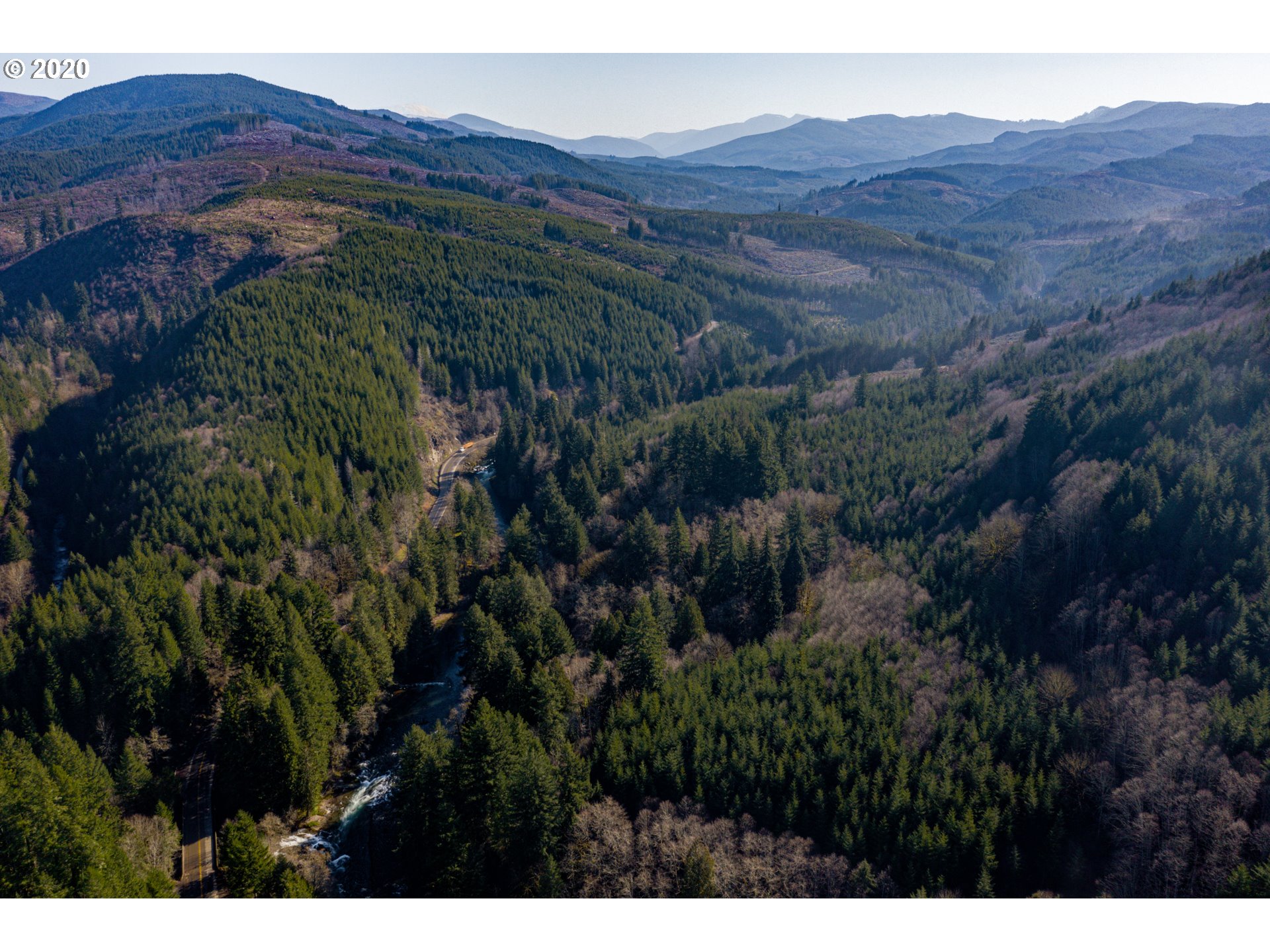 8801 Kalama River Road Kalama, WA 98625 - Photo 23 of 32 Gallery Image 23