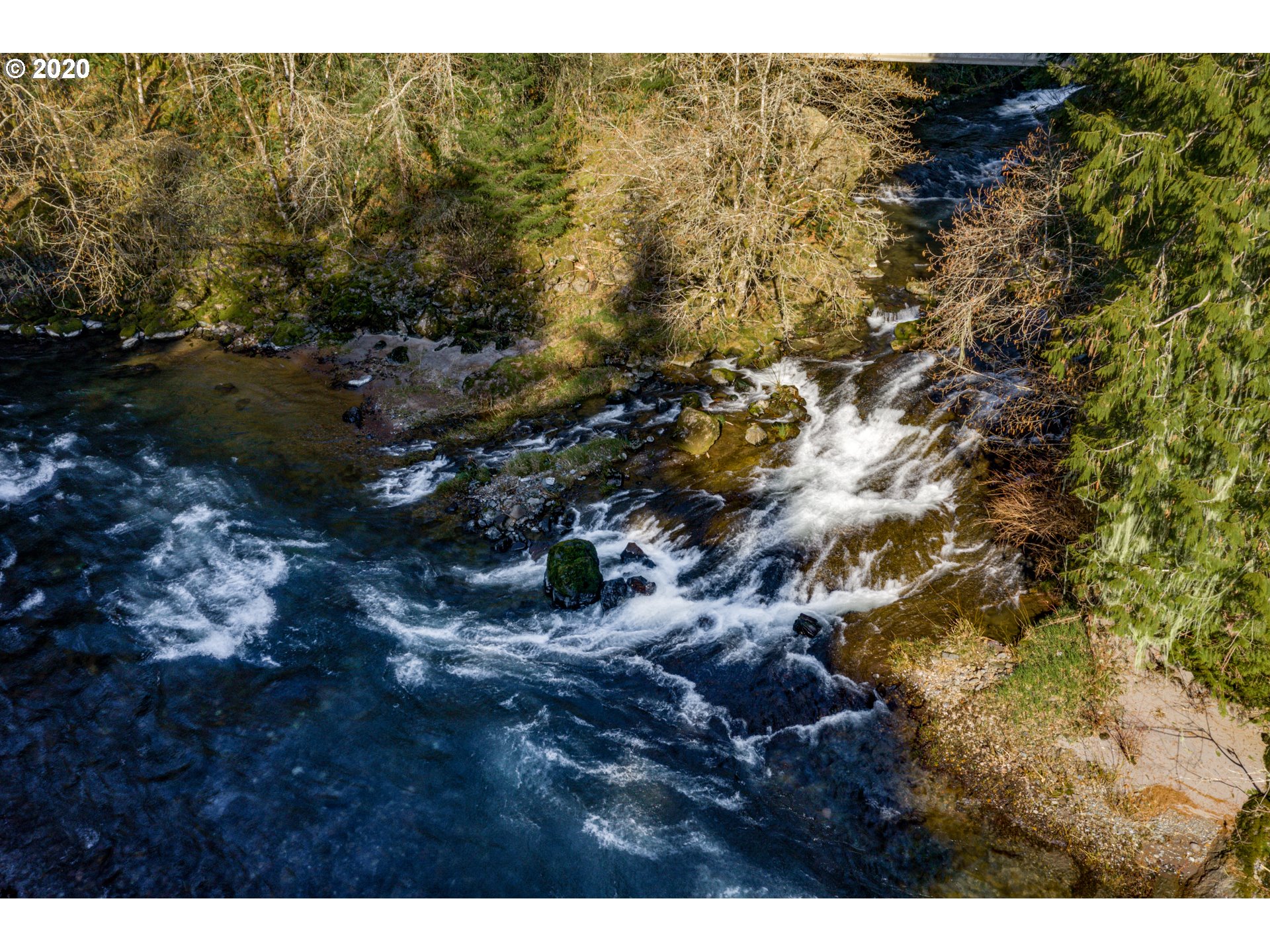 8801 Kalama River Road Kalama, WA 98625 - Photo 26 of 32 Gallery Image 26