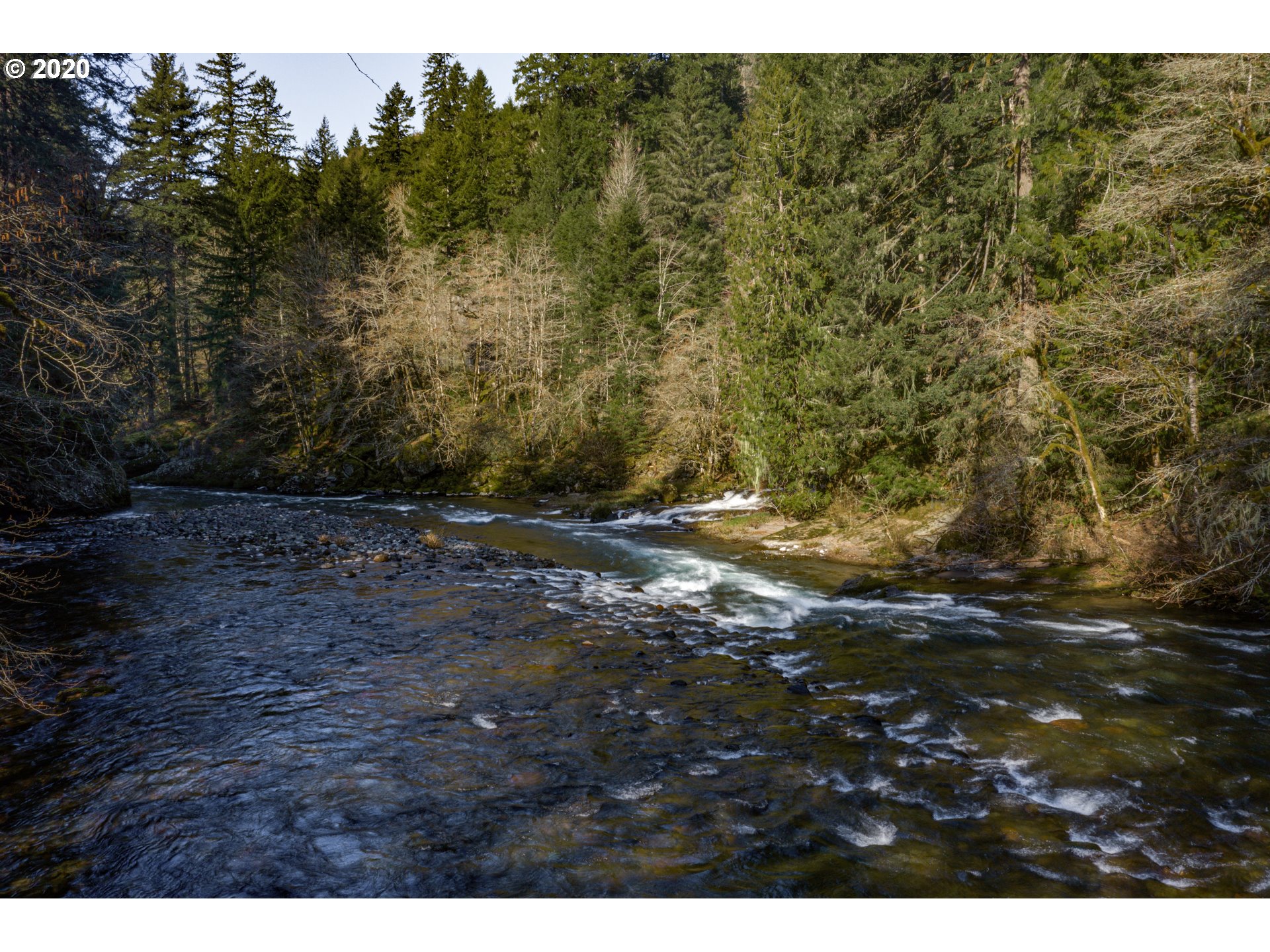 8801 Kalama River Road Kalama, WA 98625 - Photo 27 of 32 Gallery Image 27