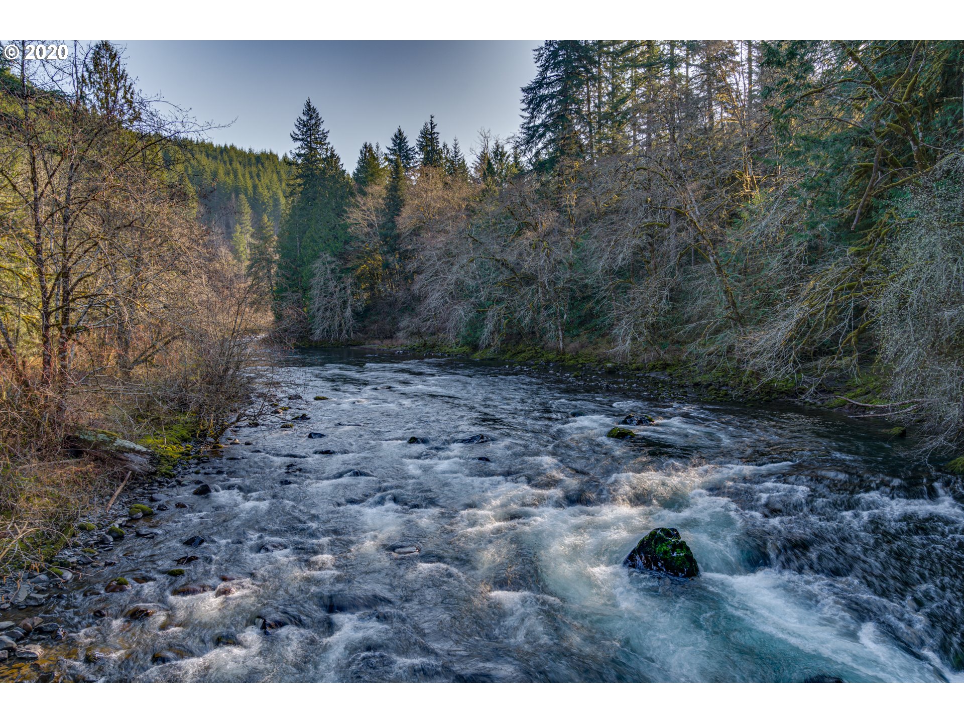 8801 Kalama River Road Kalama, WA 98625 - Photo 29 of 32 Gallery Image 29
