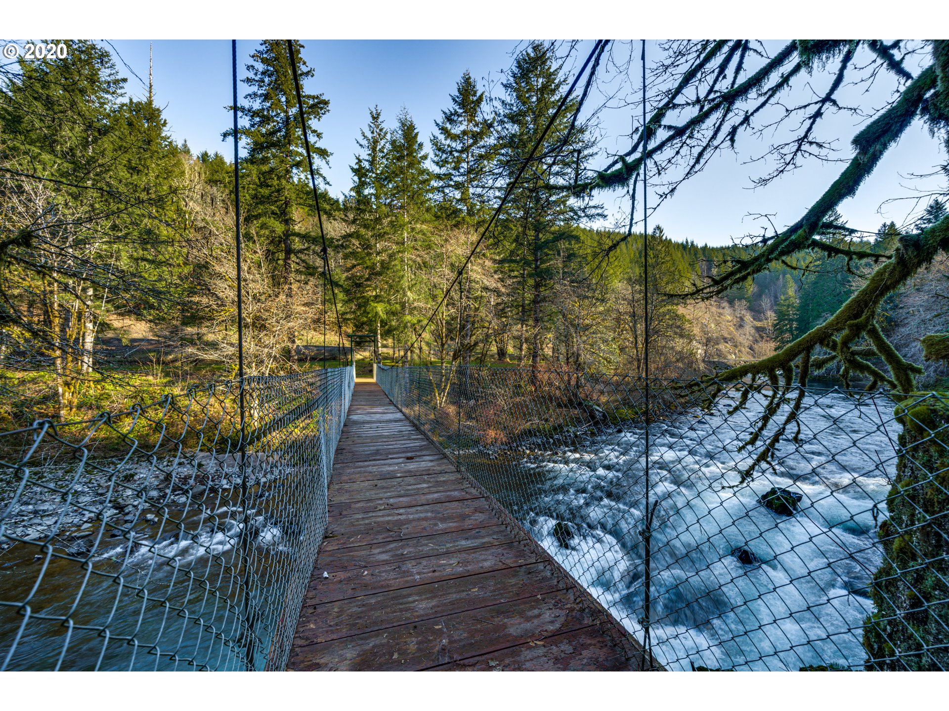 8801 Kalama River Road Kalama, WA 98625 - Photo 30 of 32 Gallery Image 30