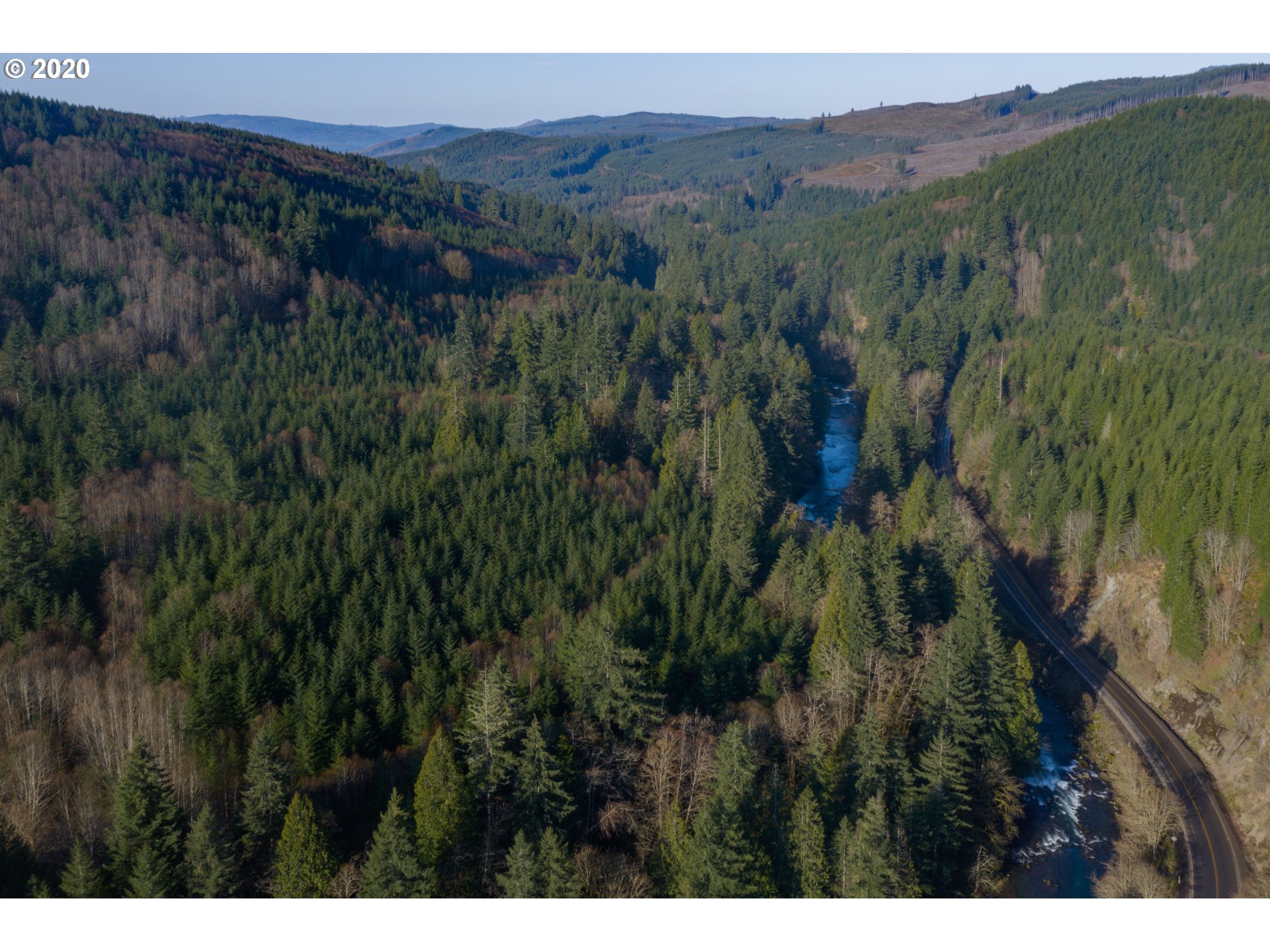 8801 Kalama River Road Kalama, WA 98625 - Photo 4 of 32 Gallery Image 4