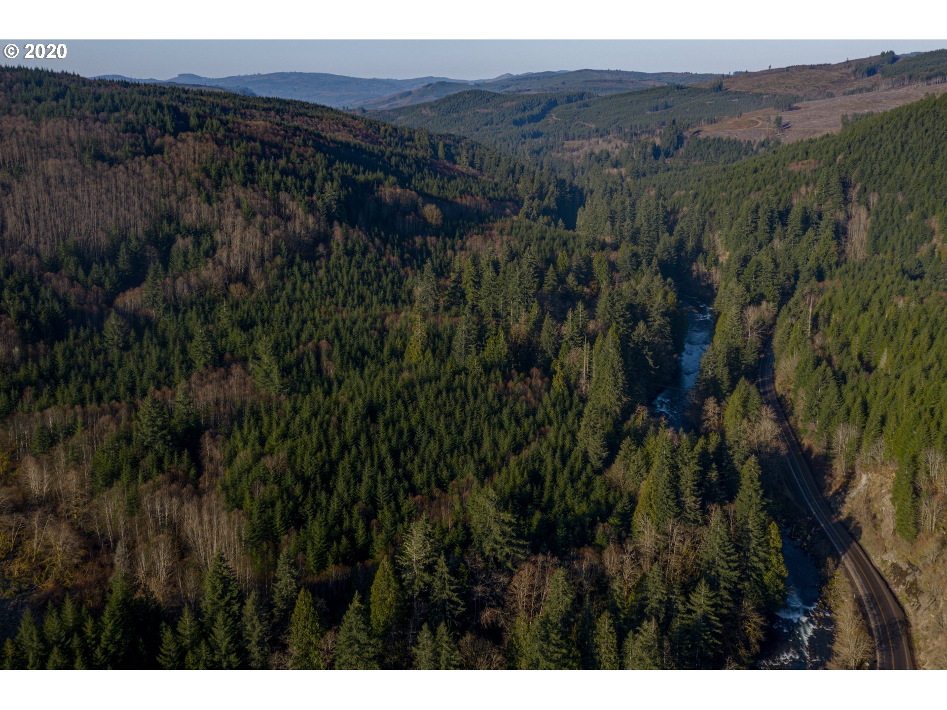 8801 Kalama River Road Kalama, WA 98625 - Photo 5 of 32 Gallery Image 5