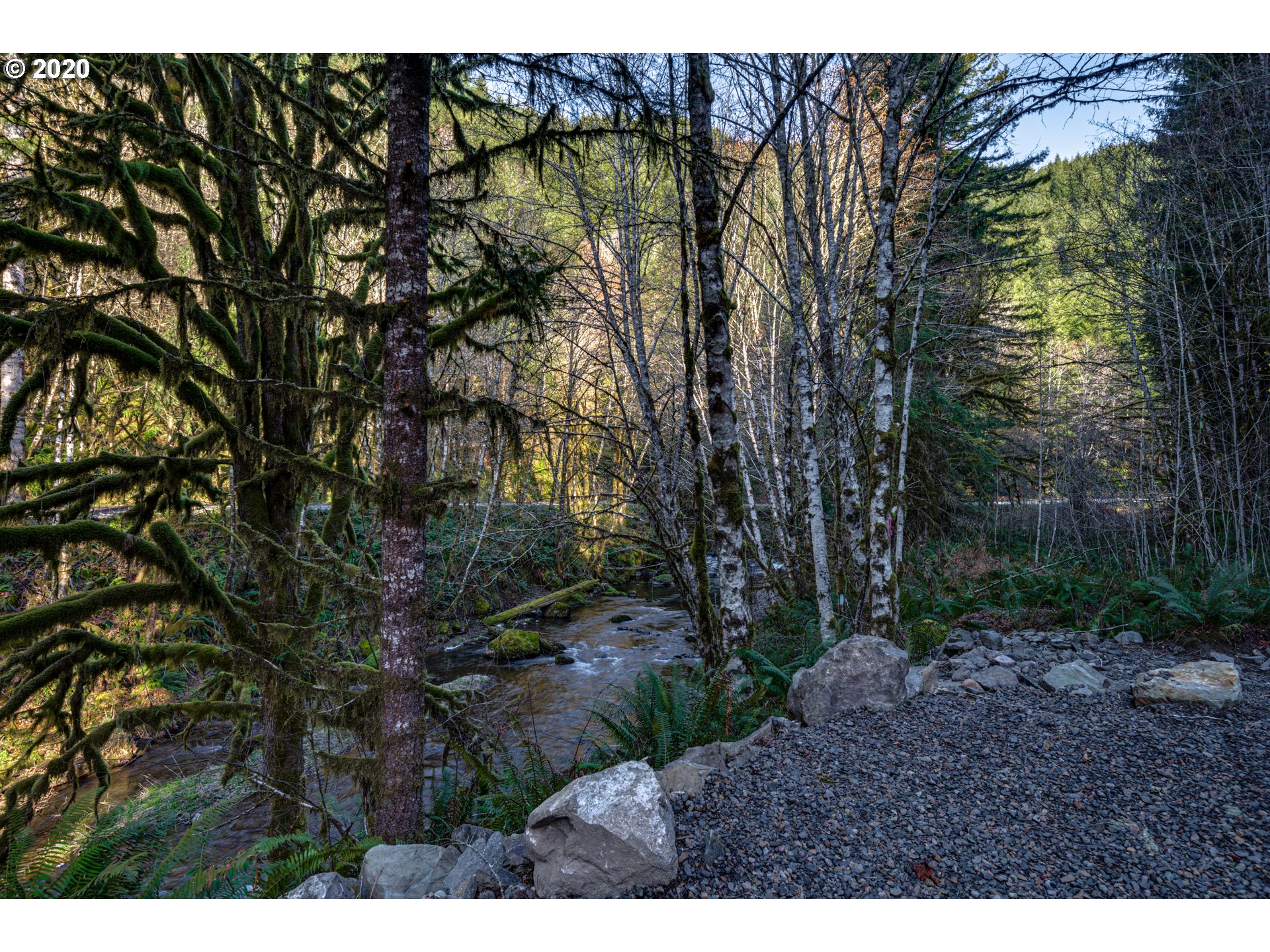 8801 Kalama River Road Kalama, WA 98625 - Photo 7 of 32 Gallery Image 7