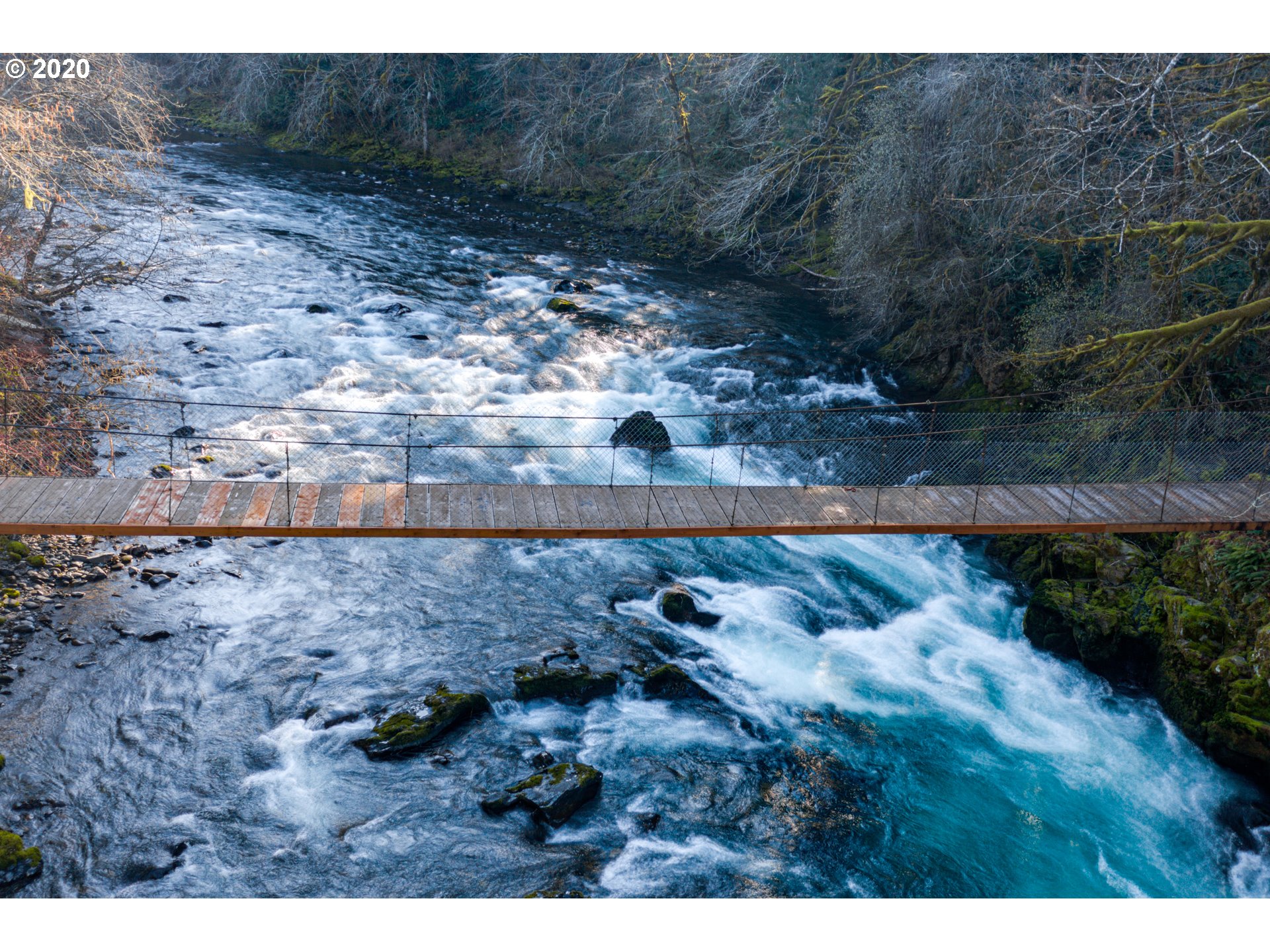 8801 Kalama River Road Kalama, WA 98625 - Photo 10 of 32 Gallery Image 10