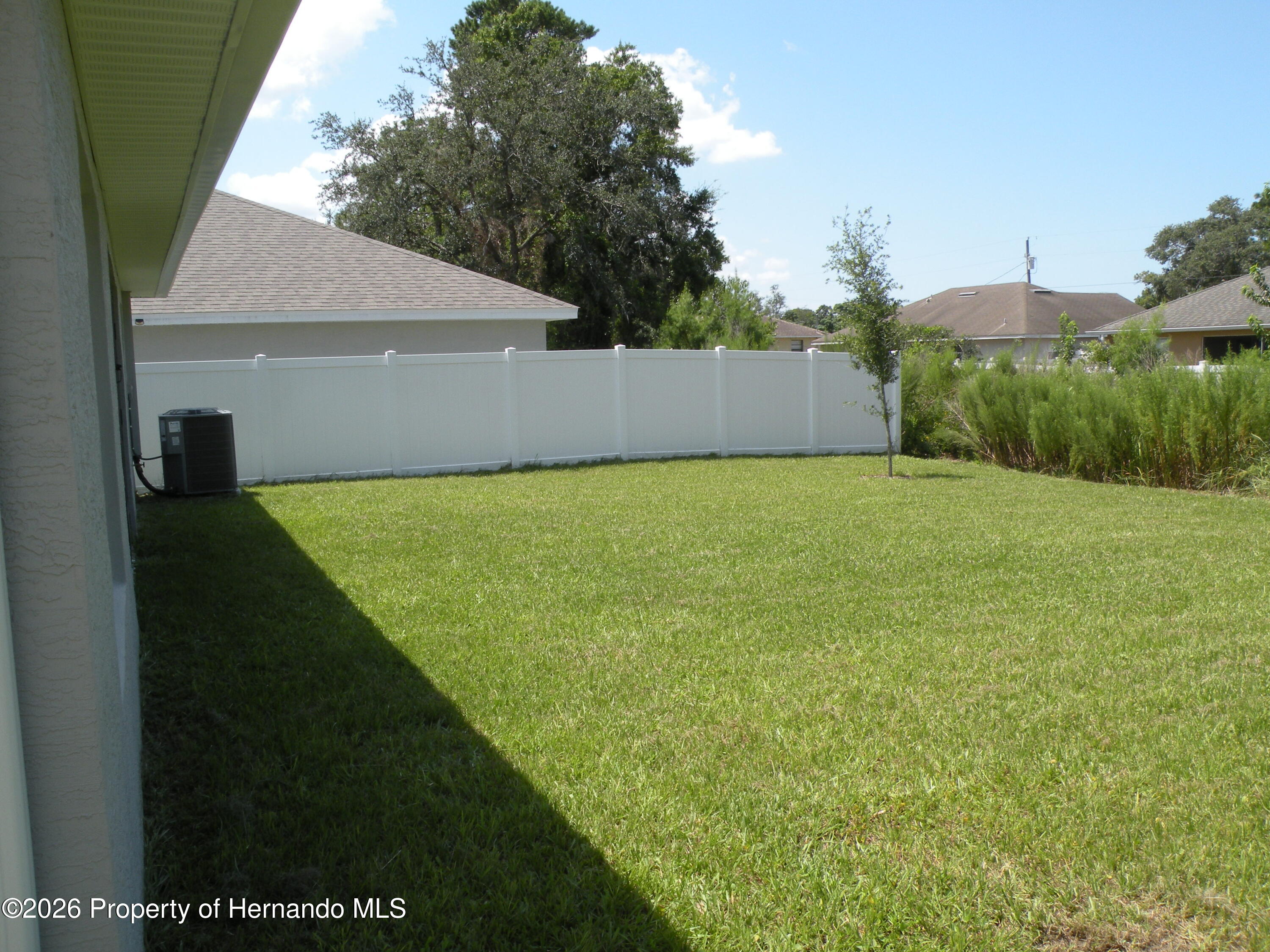 4485 Sutherland St Spring Hill Spring Hill, FL 34609 - Photo 31 of 31 Gallery Image 31