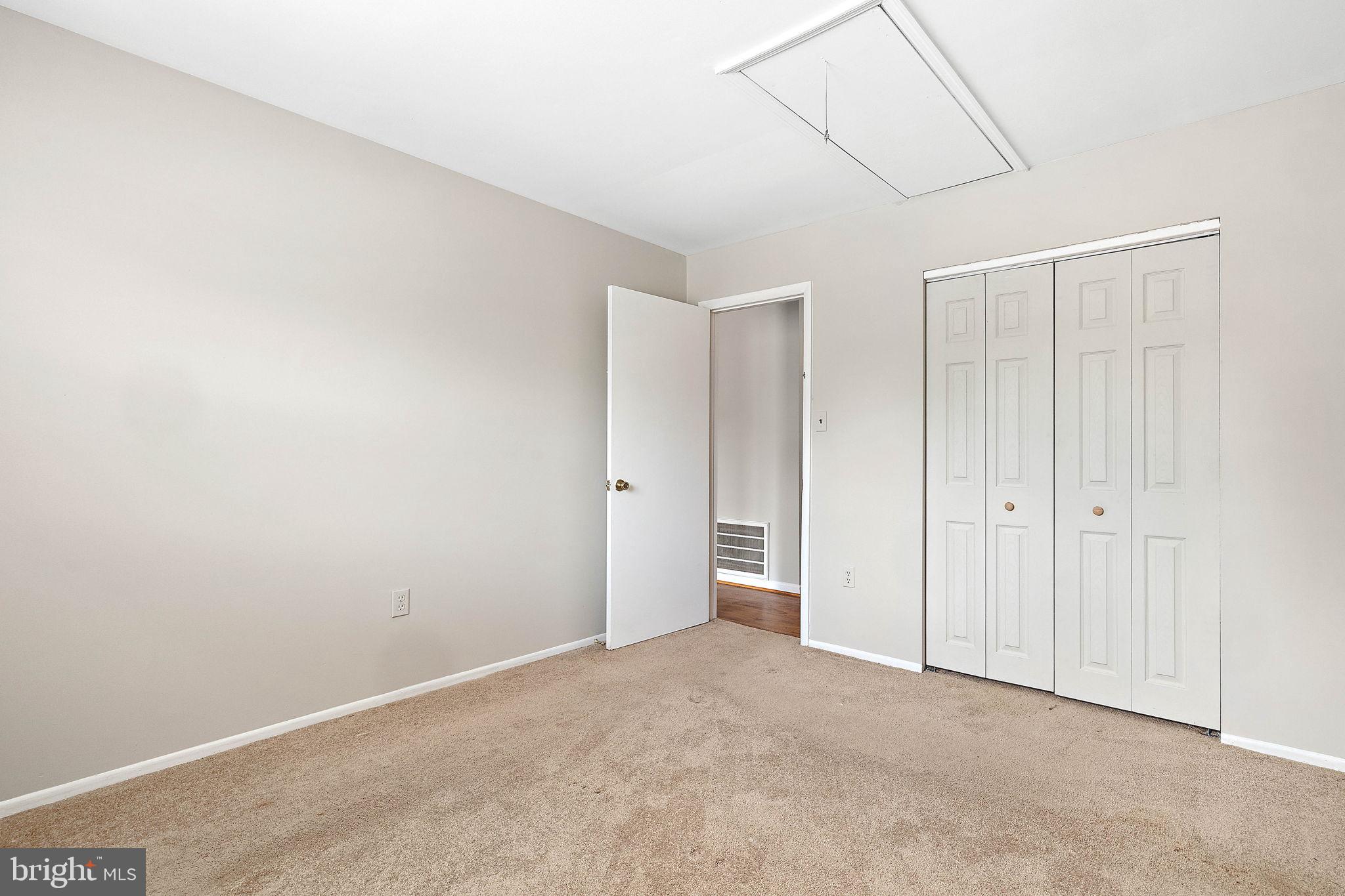 673 White Rock Road Bear, DE 19701 - Photo 11 of 19