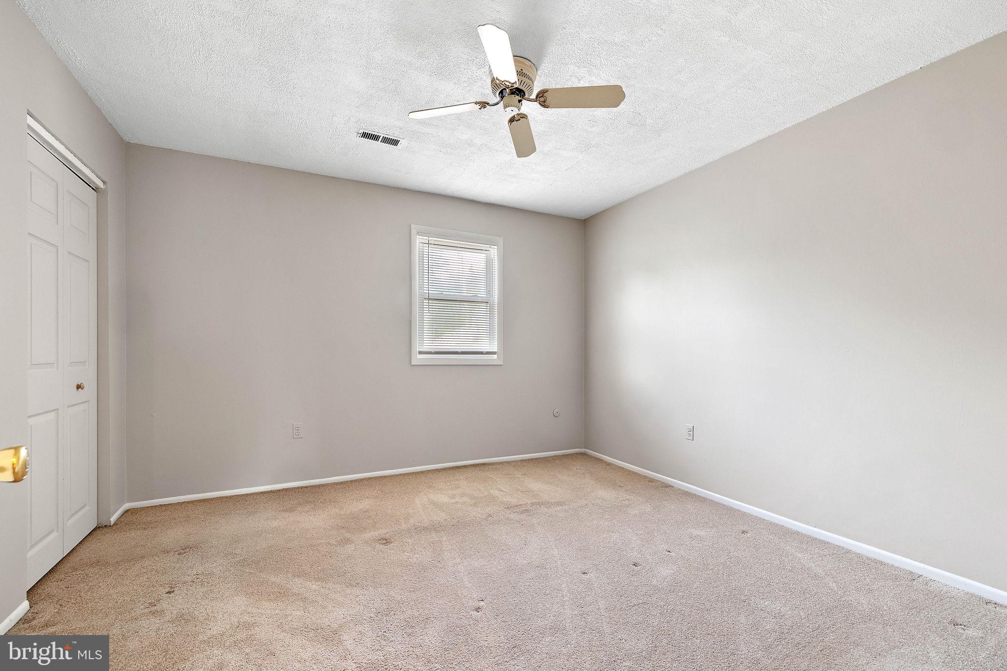 673 White Rock Road Bear, DE 19701 - Photo 12 of 19