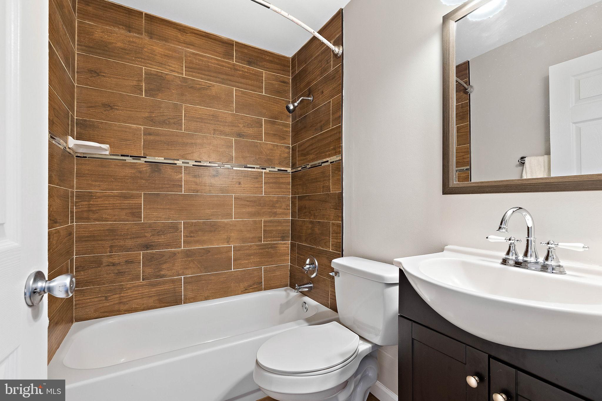 673 White Rock Road Bear, DE 19701 - Photo 13 of 19