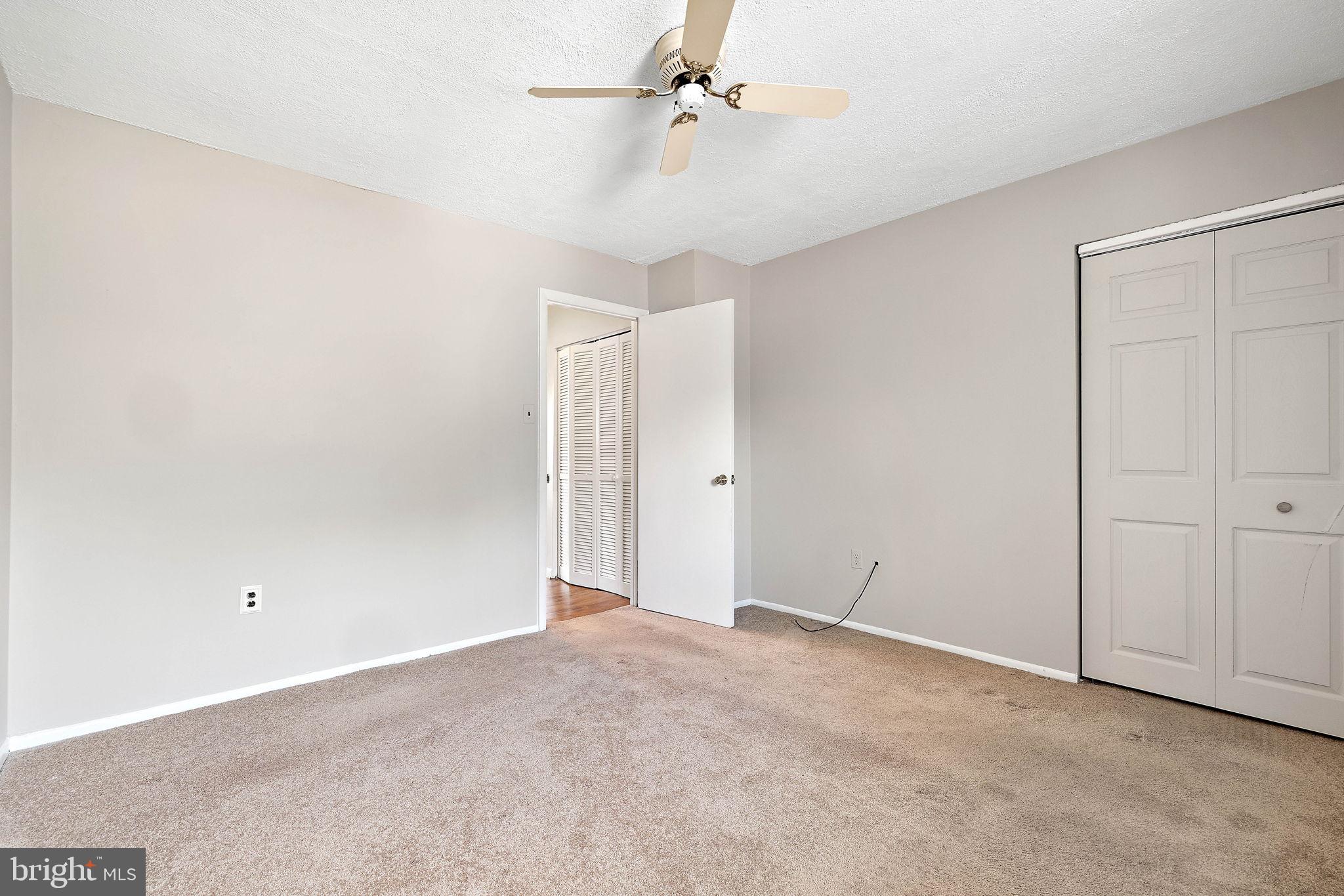 673 White Rock Road Bear, DE 19701 - Photo 14 of 19