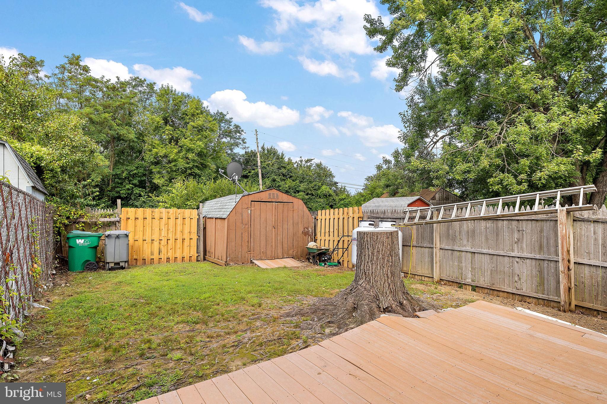 673 White Rock Road Bear, DE 19701 - Photo 15 of 19