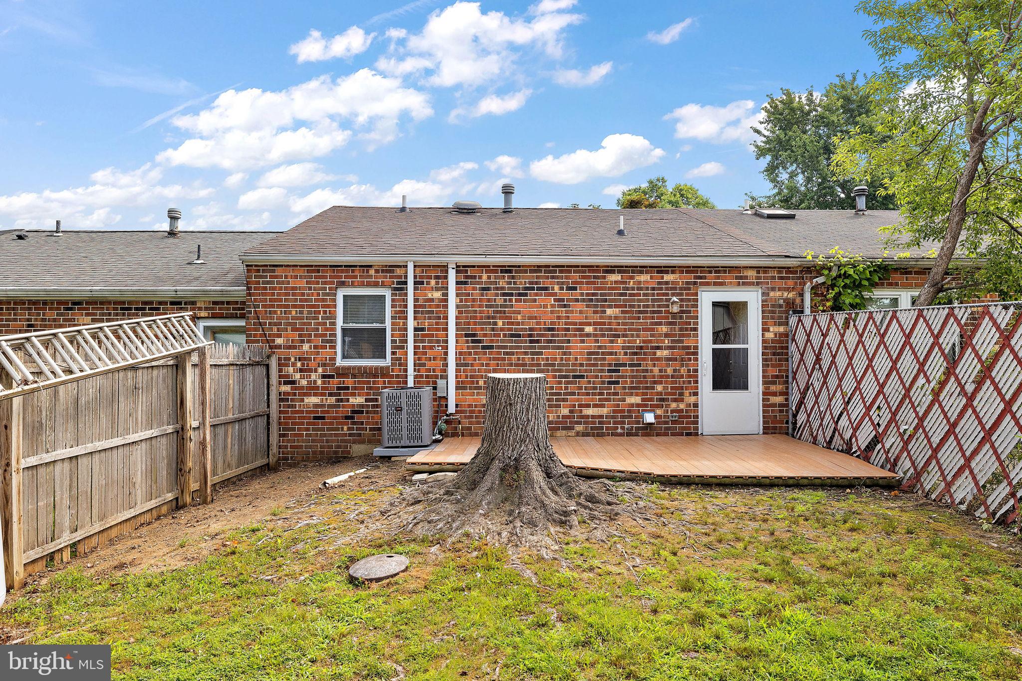 673 White Rock Road Bear, DE 19701 - Photo 16 of 19