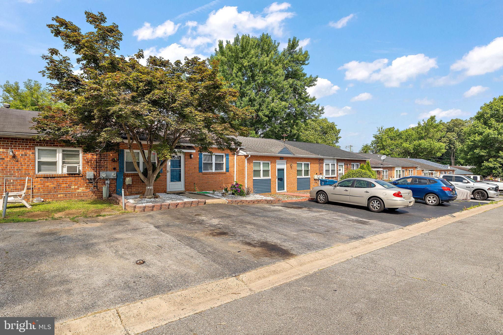 673 White Rock Road Bear, DE 19701 - Photo 18 of 19