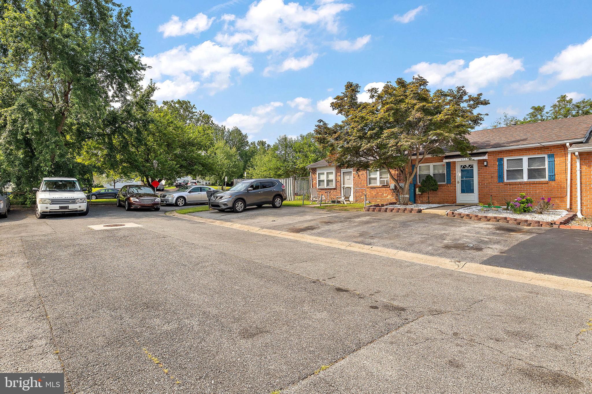 673 White Rock Road Bear, DE 19701 - Photo 19 of 19
