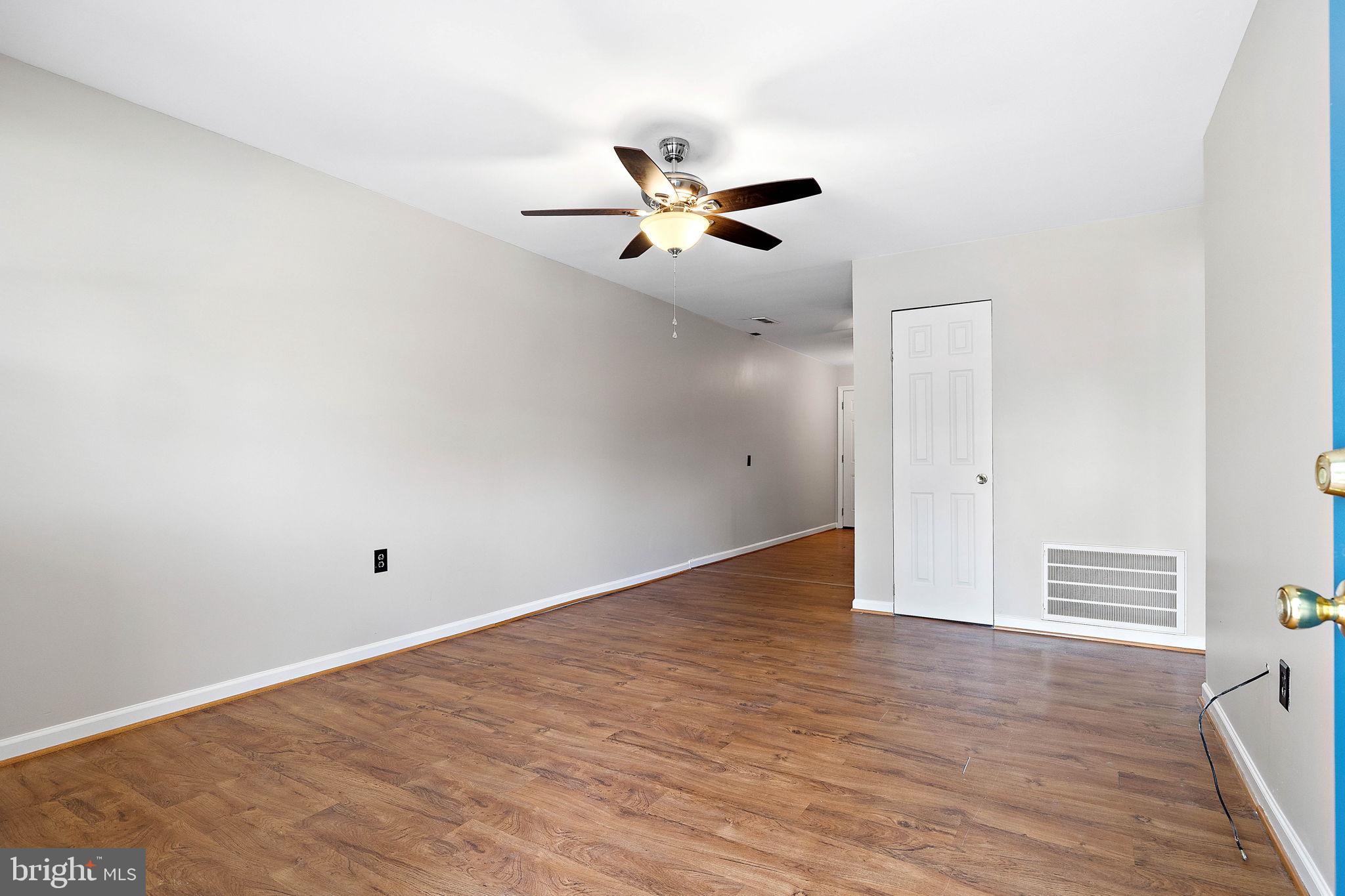 673 White Rock Road Bear, DE 19701 - Photo 3 of 19