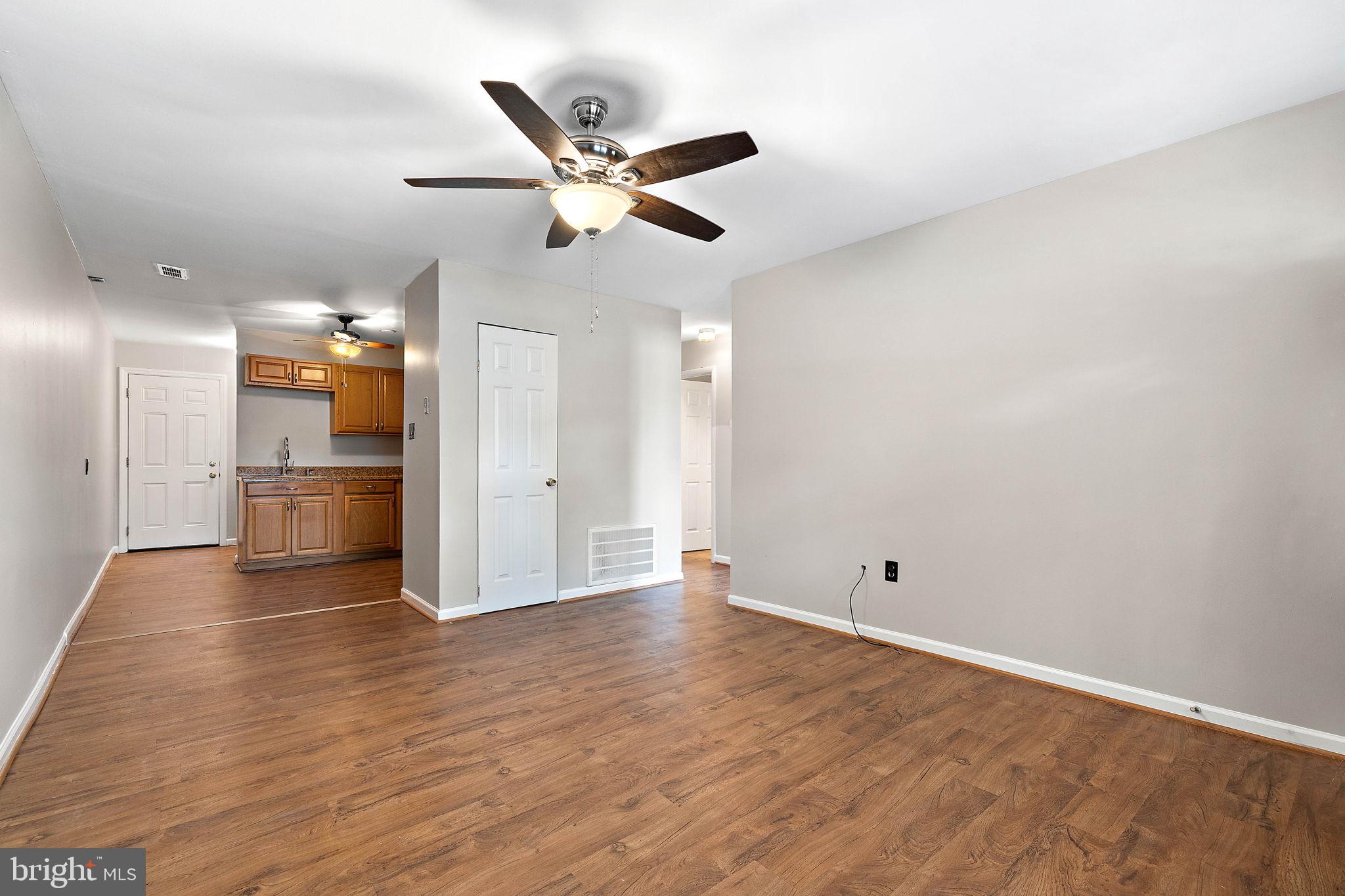 673 White Rock Road Bear, DE 19701 - Photo 4 of 19