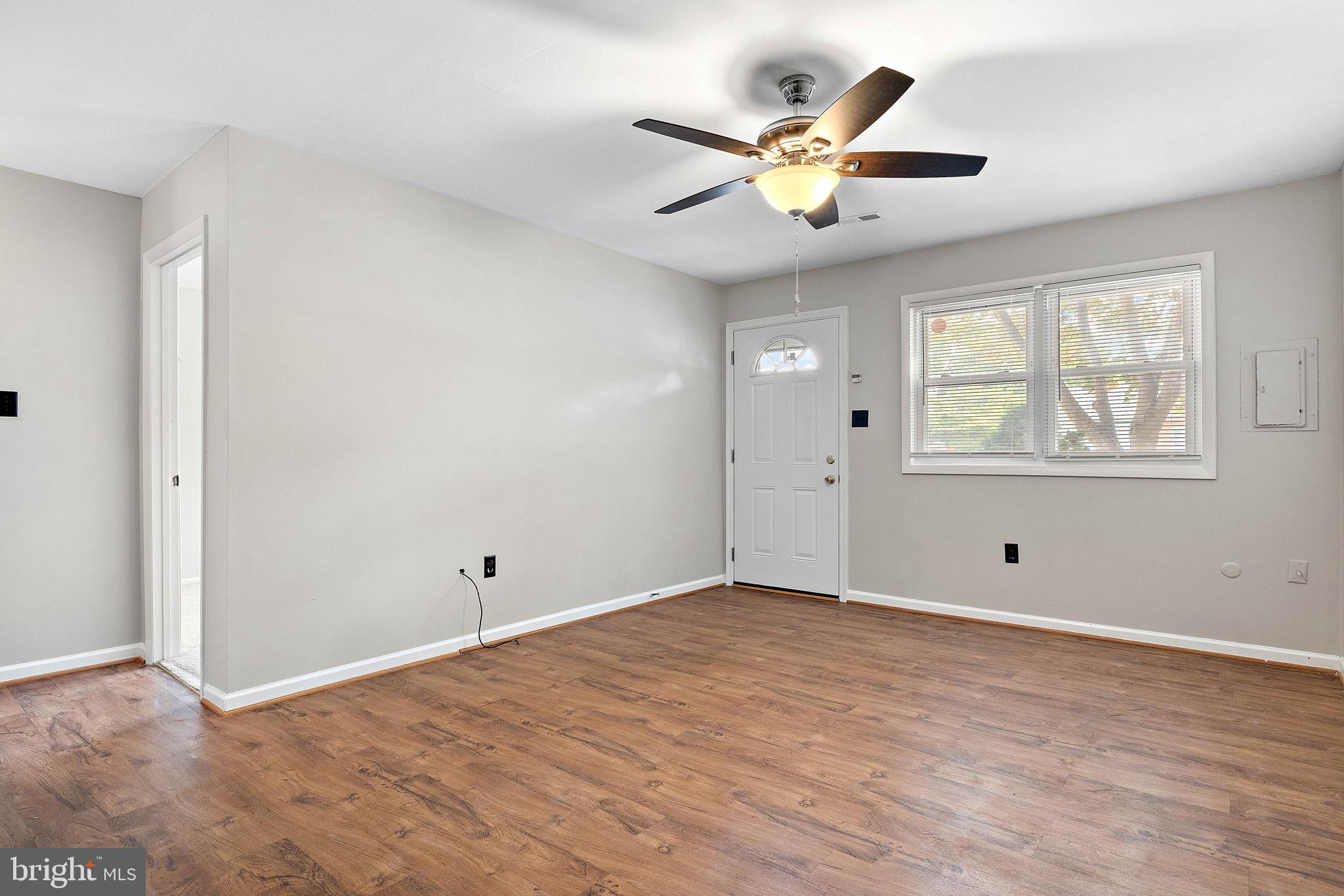 673 White Rock Road Bear, DE 19701 - Photo 5 of 19