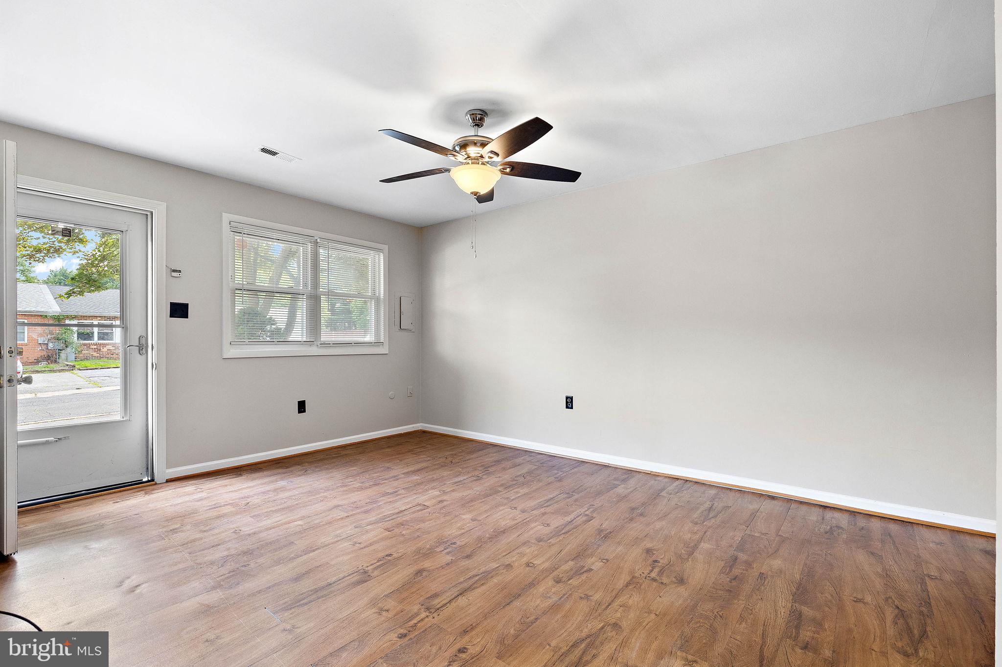 673 White Rock Road Bear, DE 19701 - Photo 6 of 19