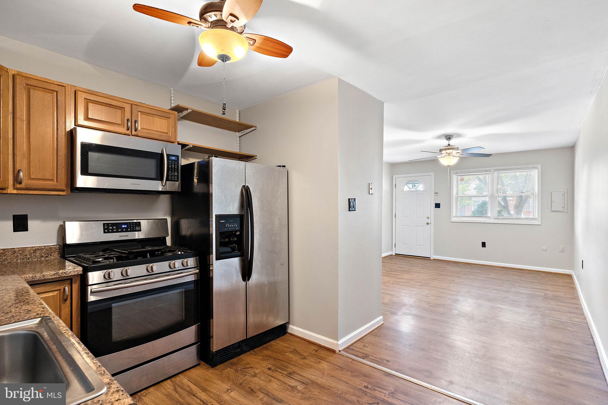 673 White Rock Road Bear, DE 19701 - Photo 7 of 19