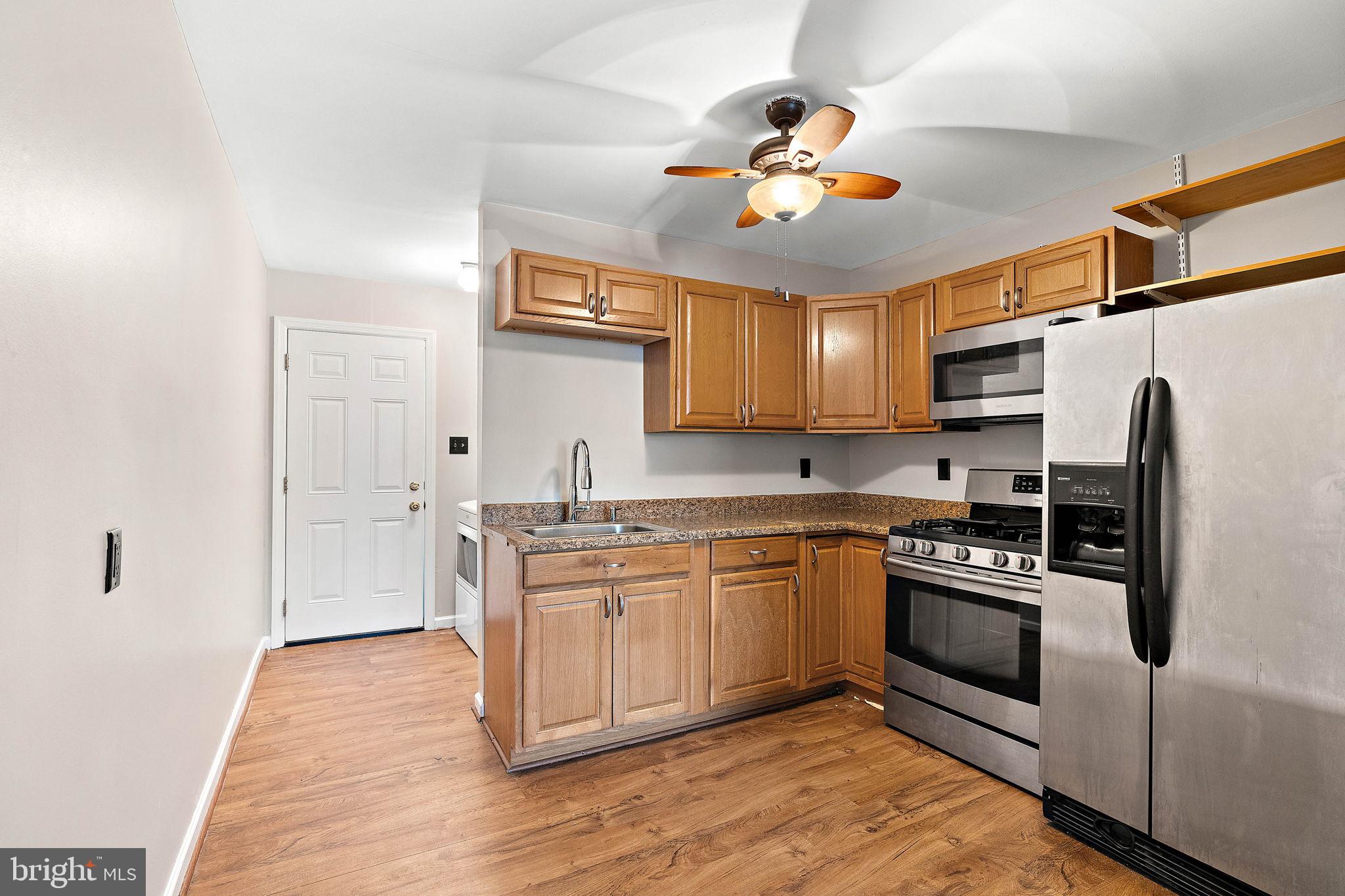 673 White Rock Road Bear, DE 19701 - Photo 8 of 19