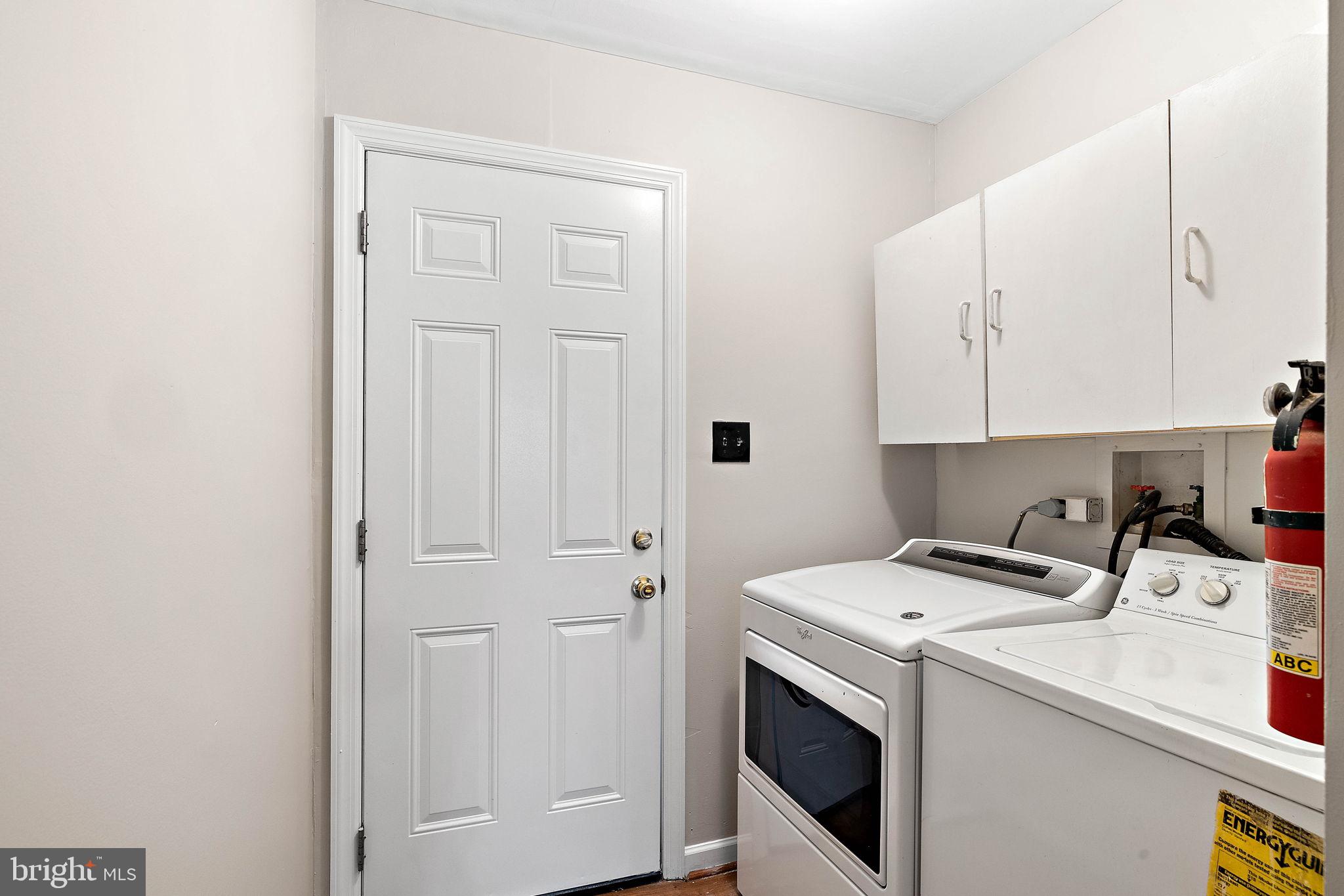 673 White Rock Road Bear, DE 19701 - Photo 9 of 19