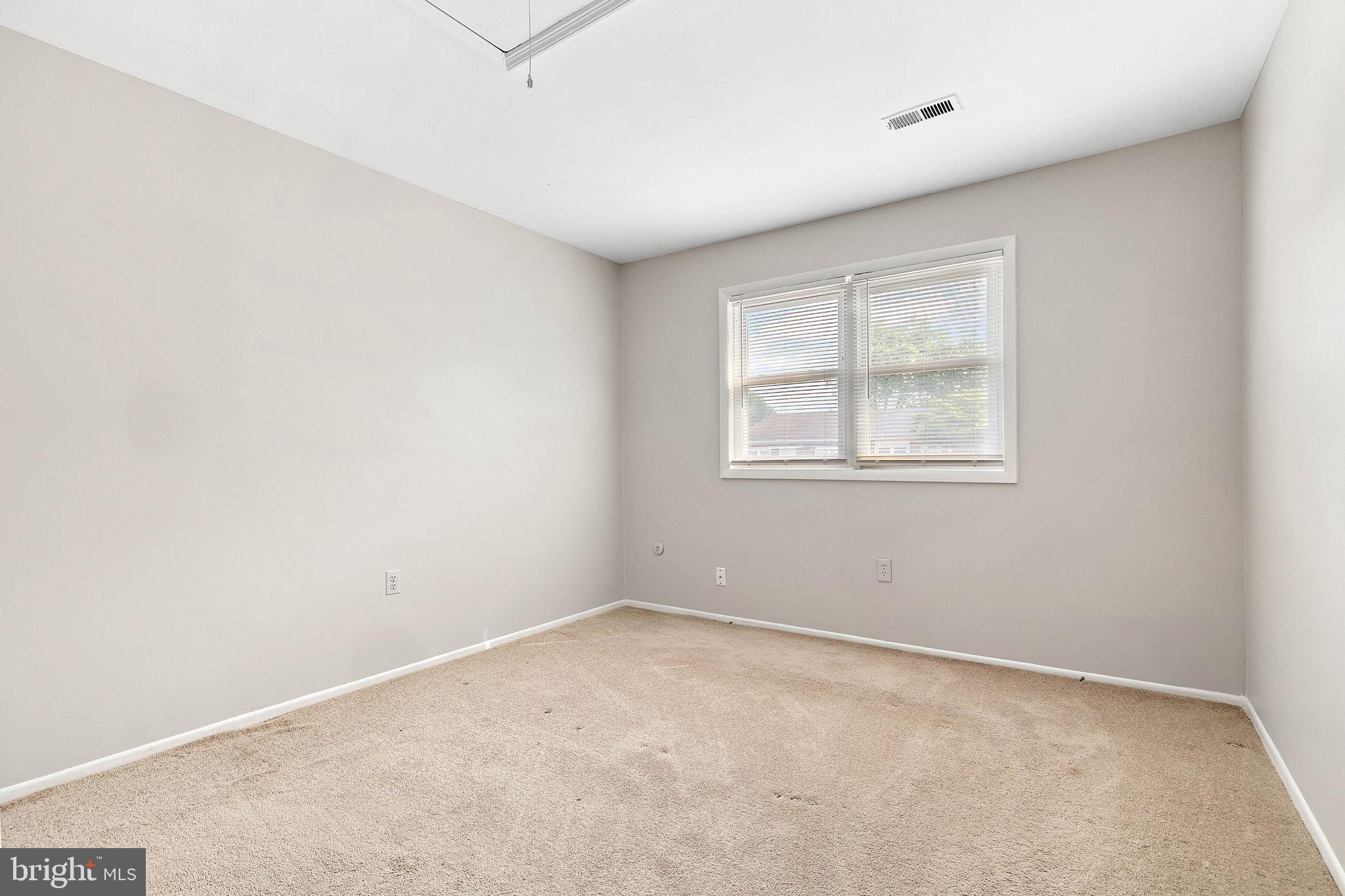 673 White Rock Road Bear, DE 19701 - Photo 10 of 19