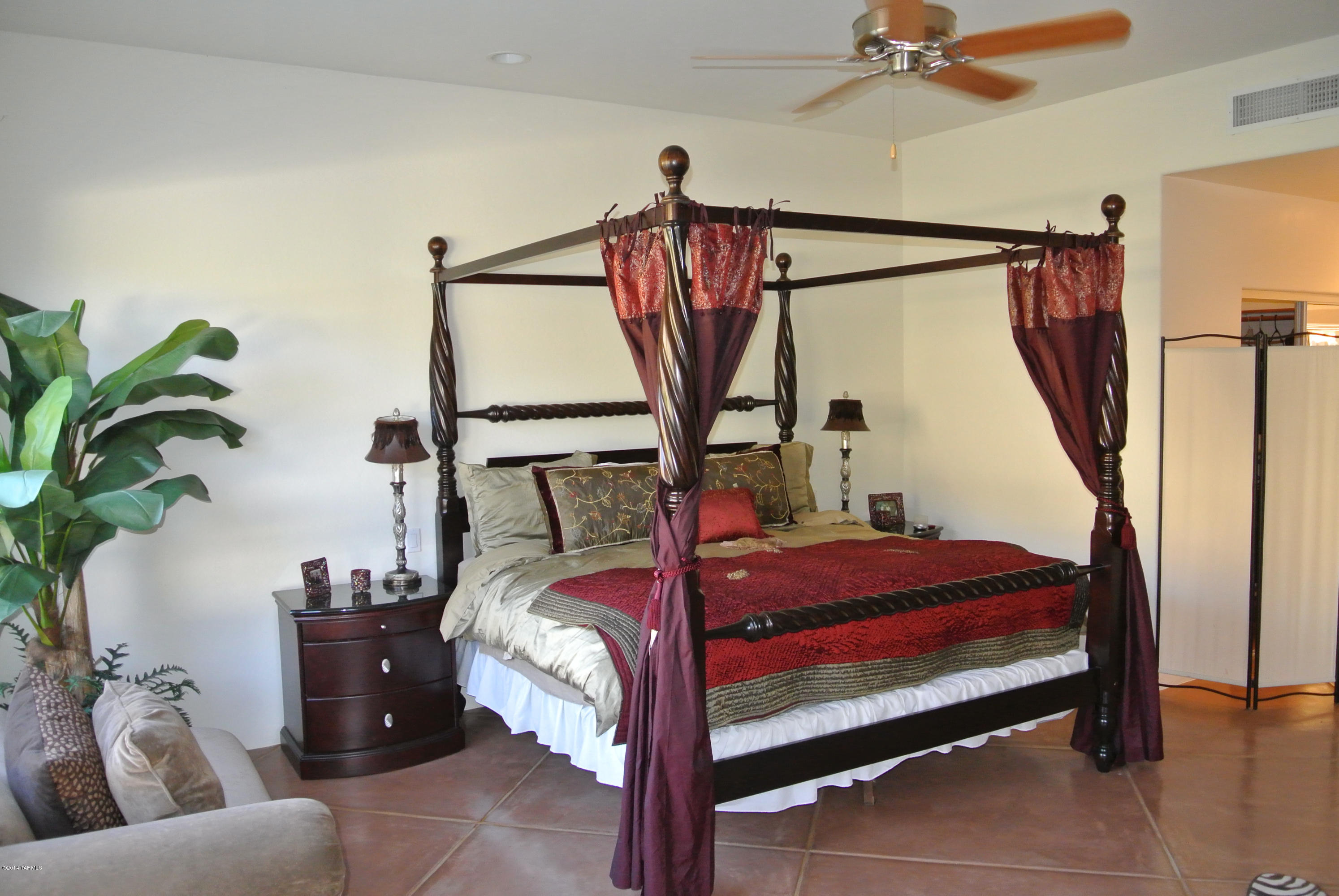 3931 East Ina Road Tucson, AZ 85718 - Photo 16 of 36 Gallery Image 16
