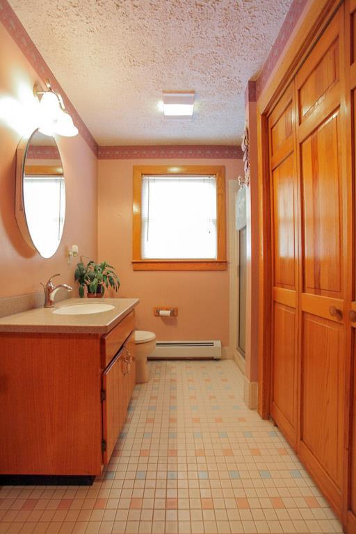 133 Bradford Road Turner, ME 04282 - Photo 15 of 35 Photo
