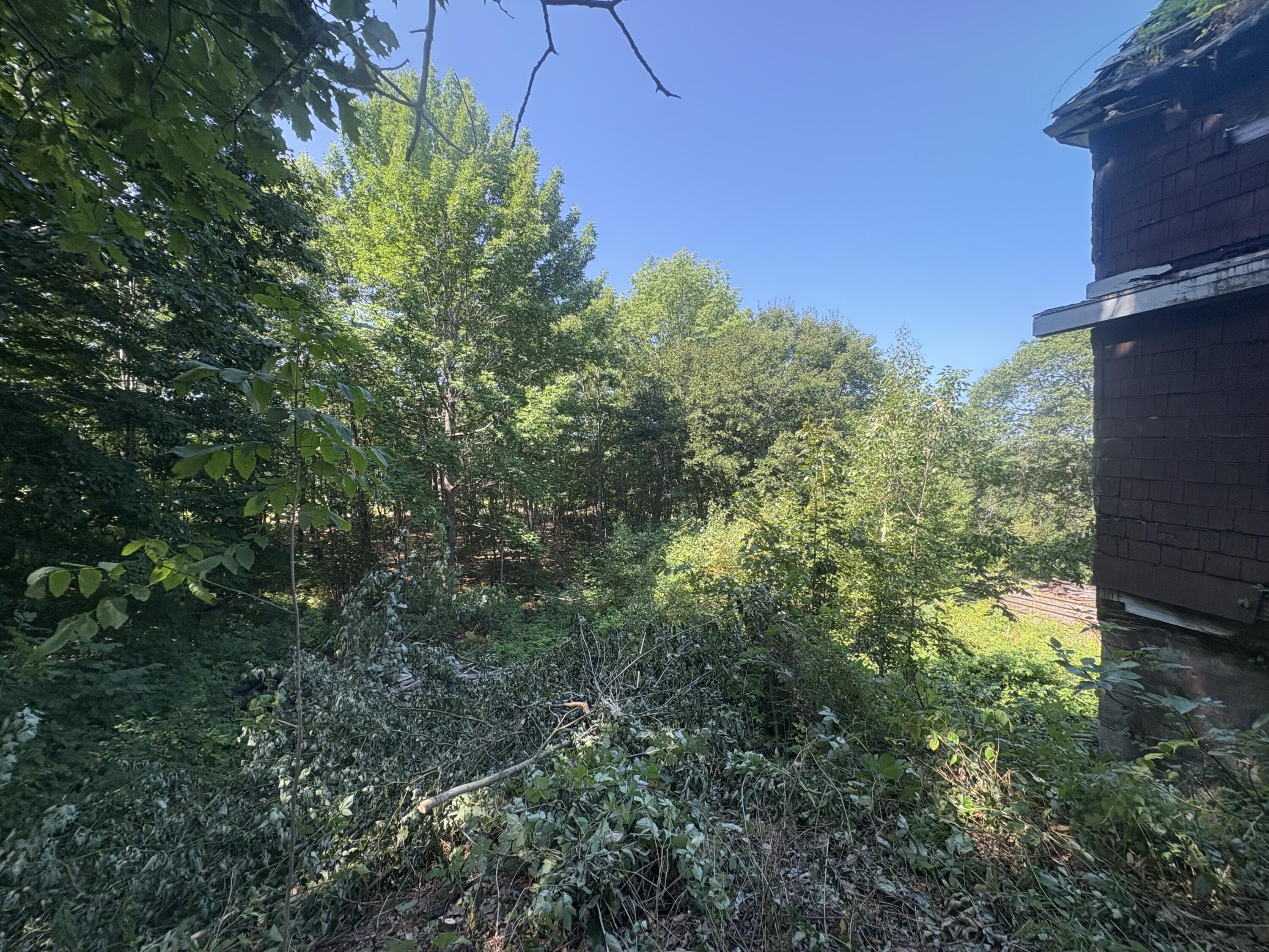 33 Veterans Highway Brooks, ME 04921 - Photo 11 of 47