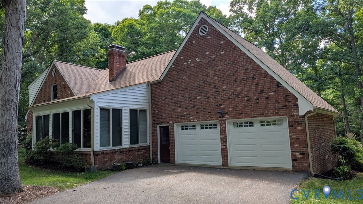 1901 Swamp Fox Road Midlothian, VA 23112 - Photo 47 of 55