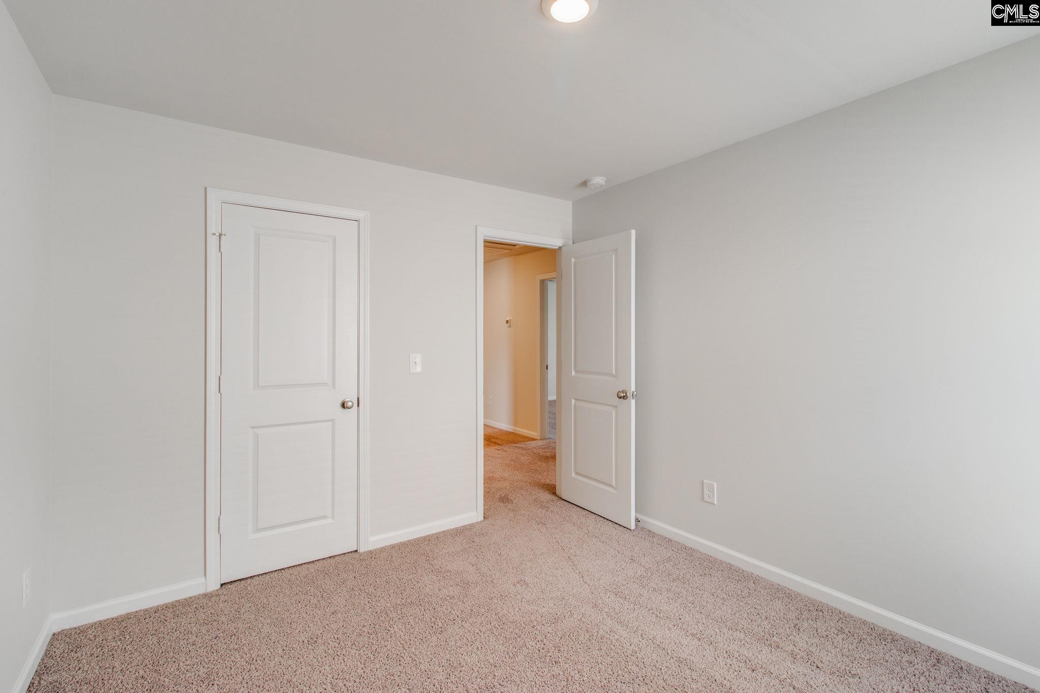 481 Red Poll Way Columbia, SC 29209 - Photo 20 of 28 Gallery Image 20