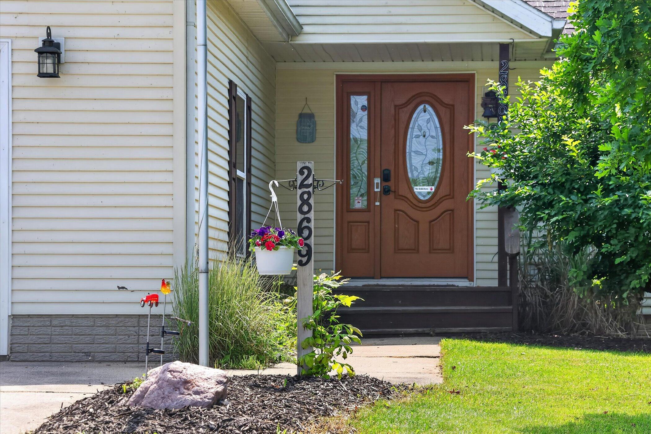 2869 Ridgecrest Drive Saranac, MI 48881 - Photo 6 of 65 04-2869-Ridgecrest-Dr-Windowstill