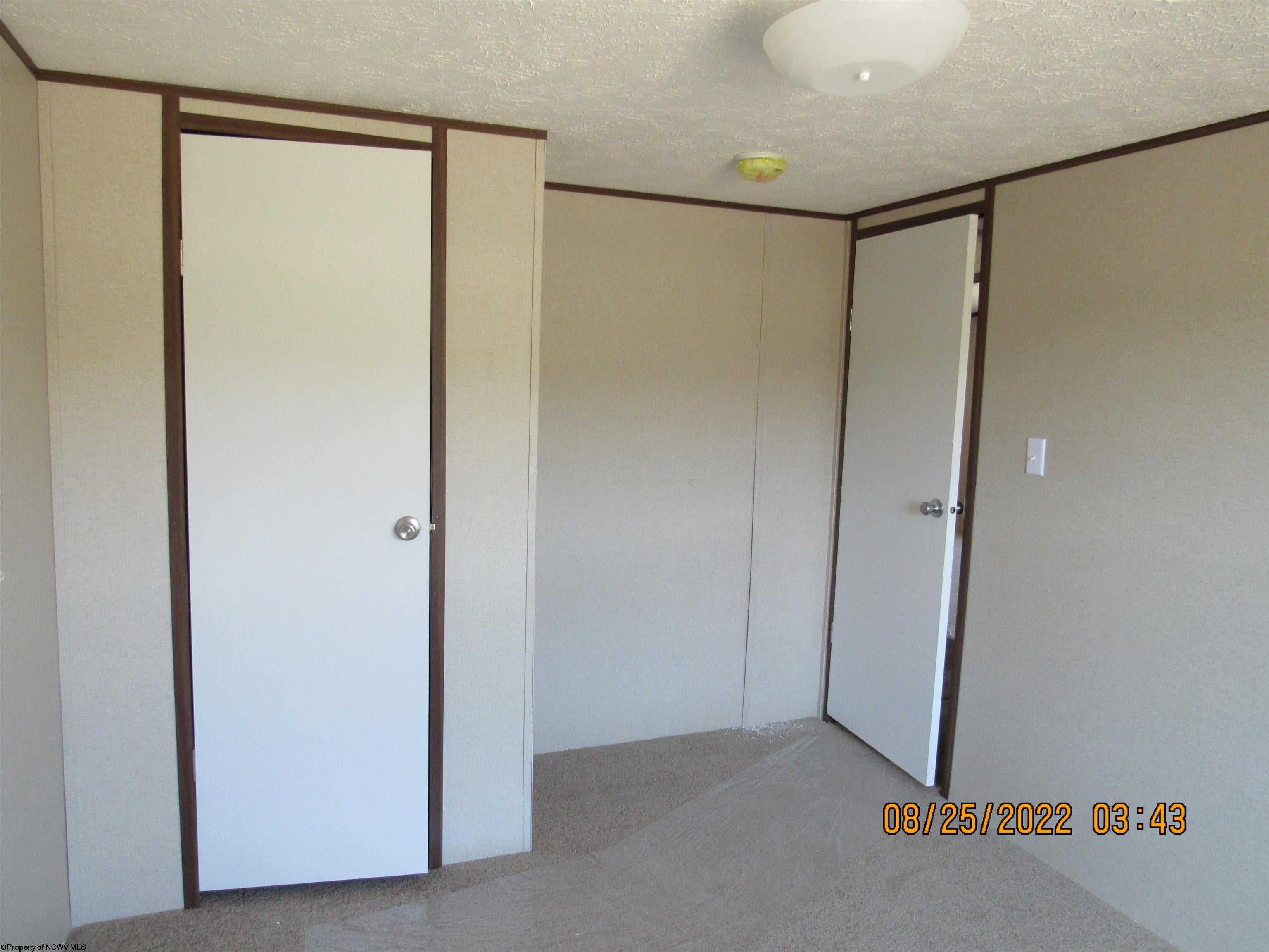 5223 Union Road Philippi, WV 26416 - Photo 17 of 20 Gallery Image 17