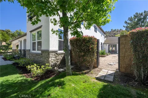 $1,799,000 | 2692 Vandermolen Drive, Norco, CA 92860