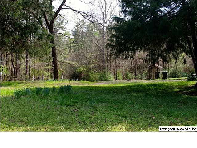 335 Cove Shocco Road Talladega, AL 35160 - Photo 8 of 24