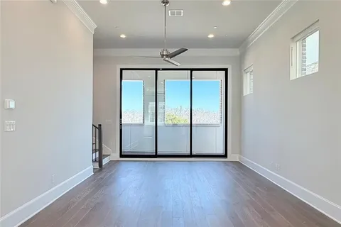 $764,900 | 5436 Tomlinson Drive, Irving, TX 75039