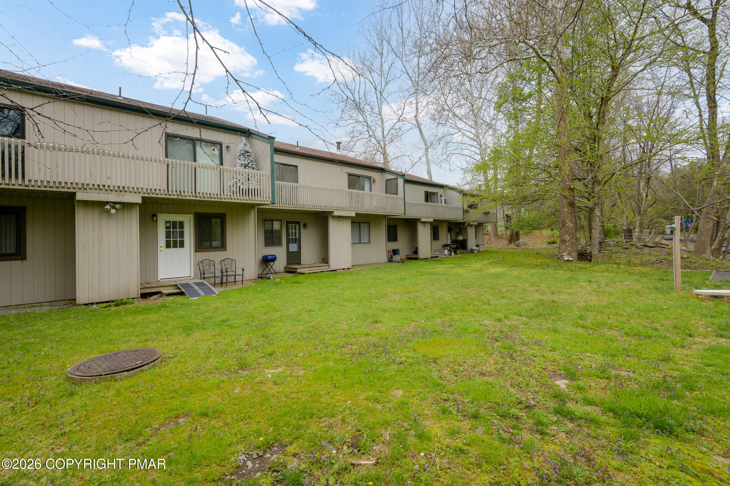 145 Ridge Drive Tannersville, PA 18372 - Photo 6 of 29 006-145ridge-mbertsch