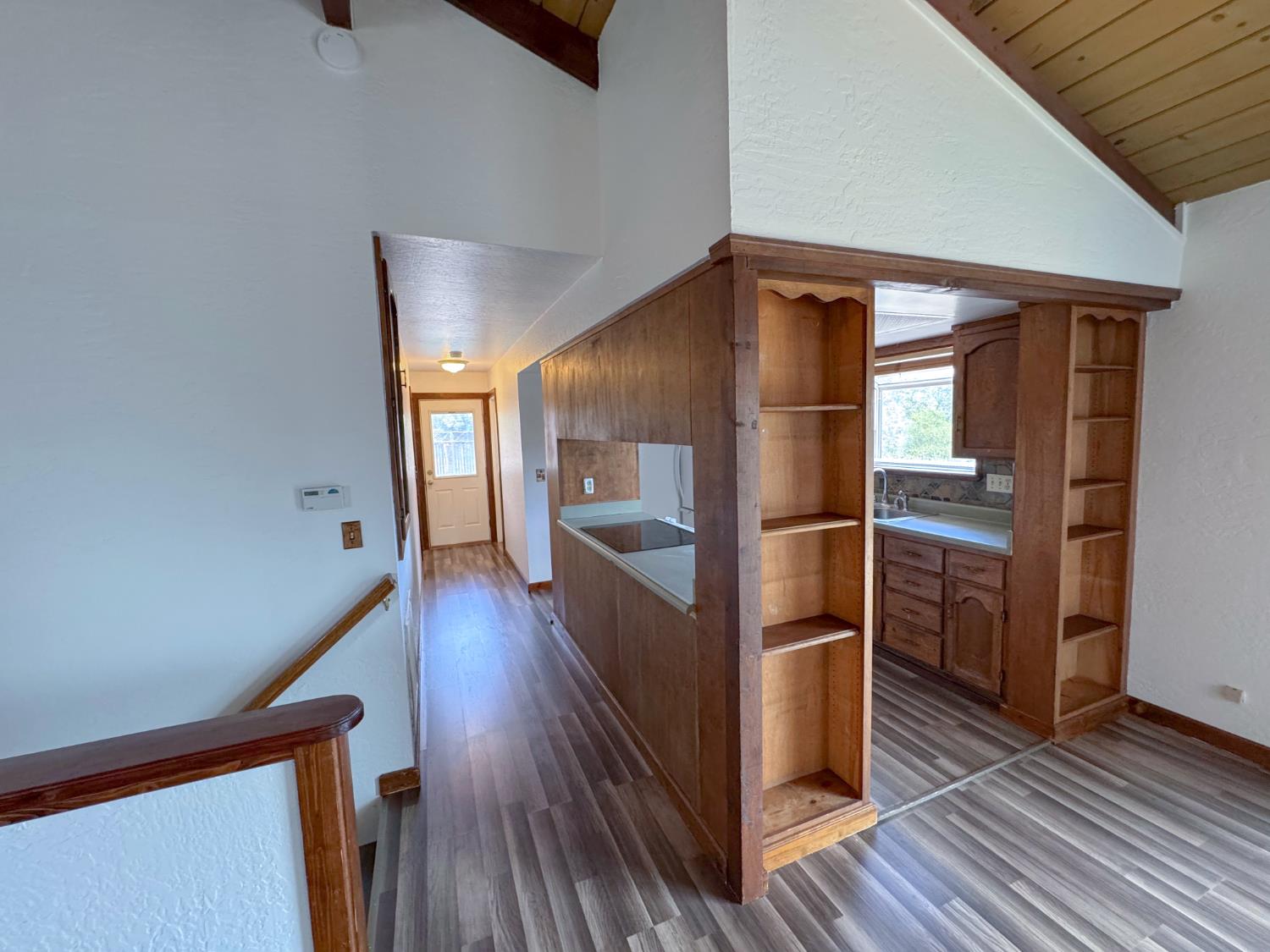 14950 Clinton Road Jackson, CA 95642 - Photo 7 of 48