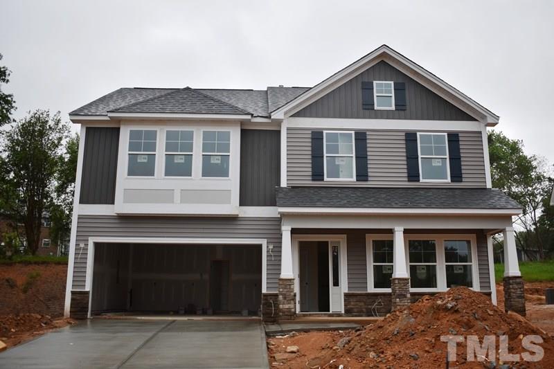 3400 South Beaver Lane Raleigh, NC 27604 - Photo 1 of 14 Gallery Image 1